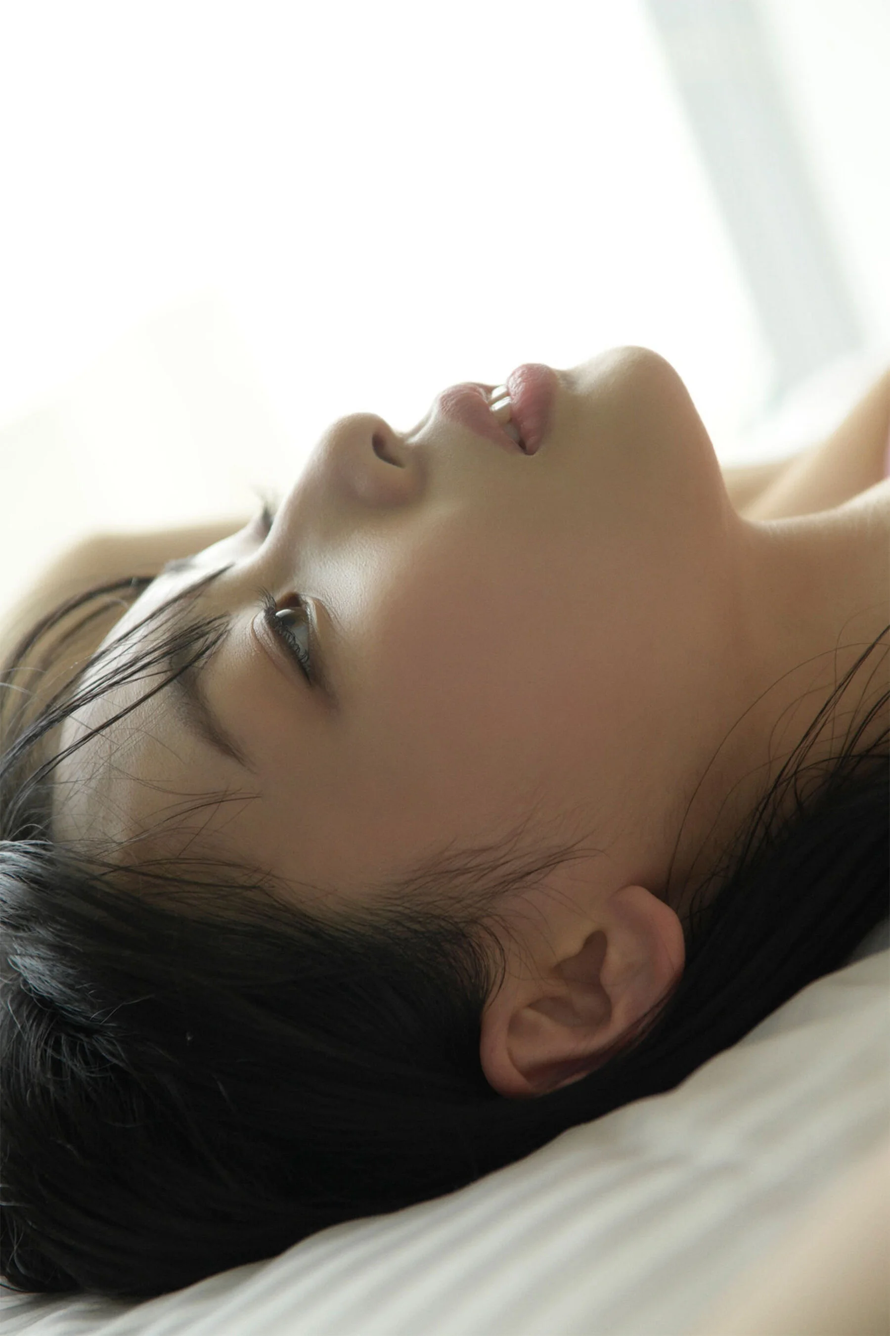 时田亚美《Honeymoon Vol.2》 - Photo 13