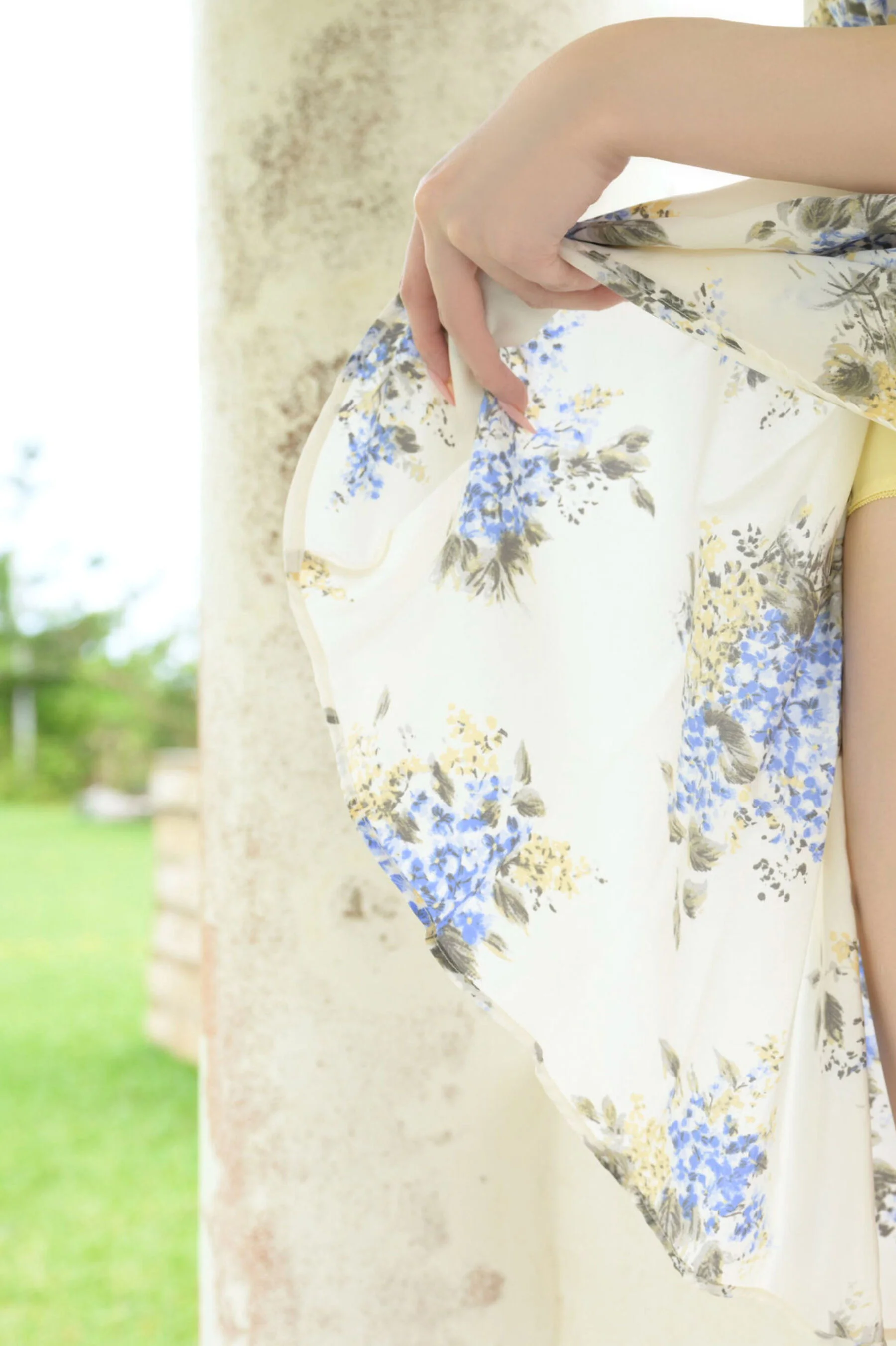 枫芙爱《ふぅ Vol.1》 - Photo 5