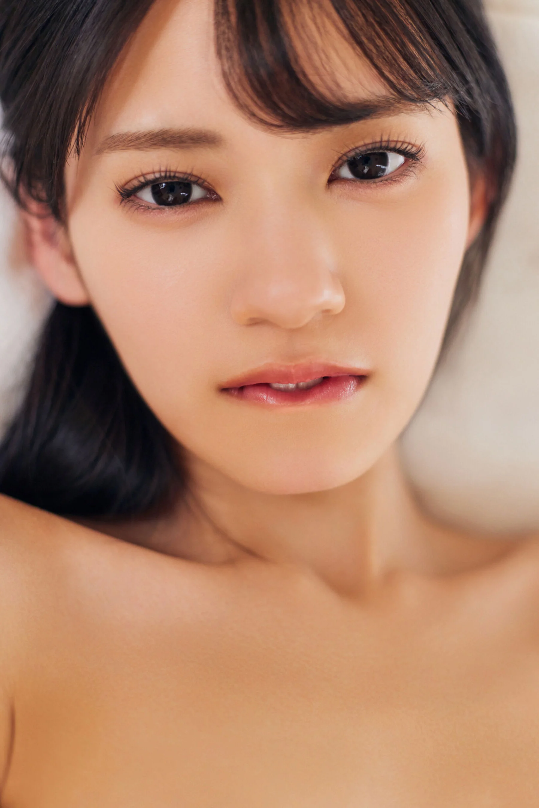 八挂海《うみのぬくもり》 - Photo 30