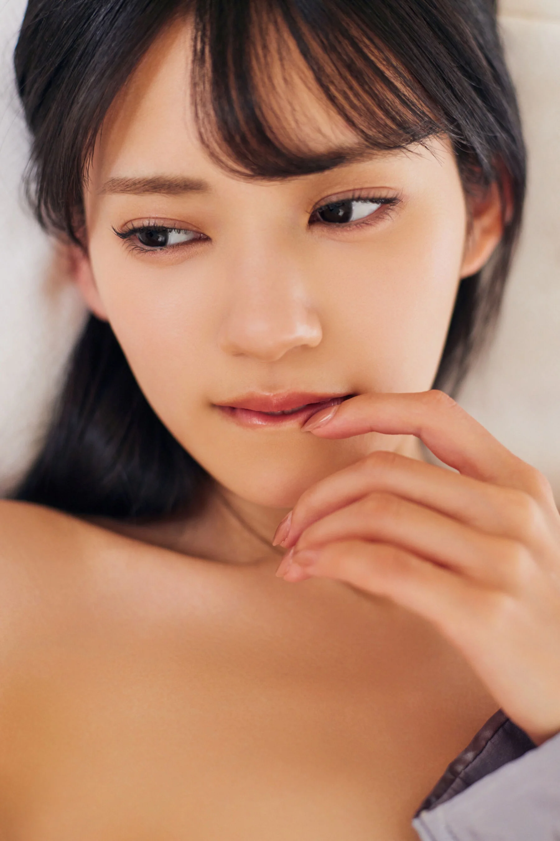 八挂海《うみのぬくもり》 - Photo 31