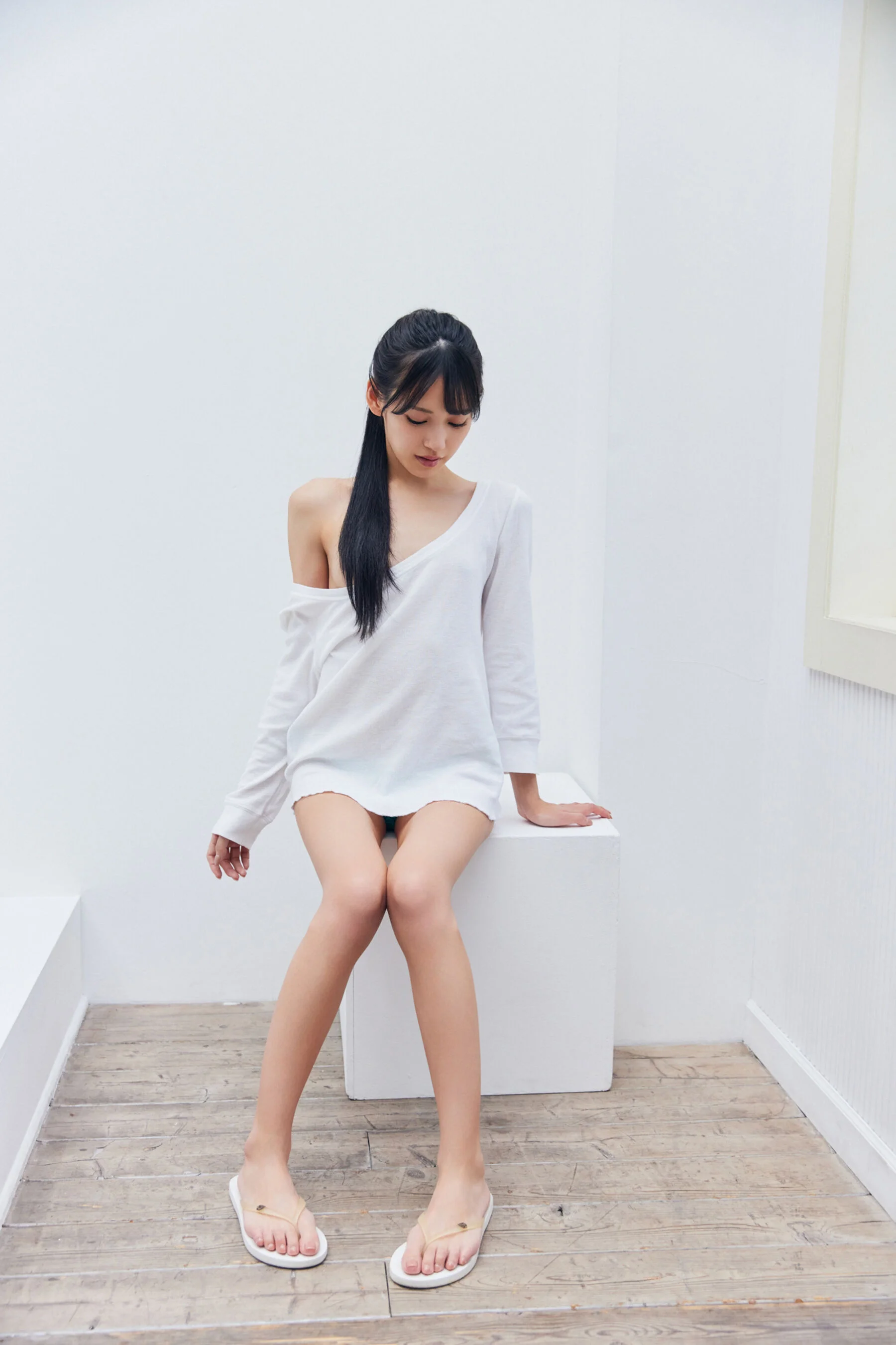 八挂海《うみのぬくもり》 - Photo 34