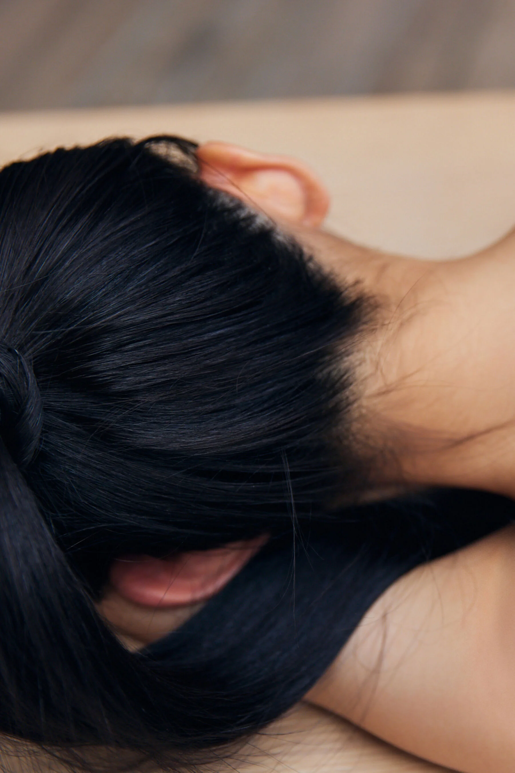 八挂海《うみのぬくもり》 - Photo 50