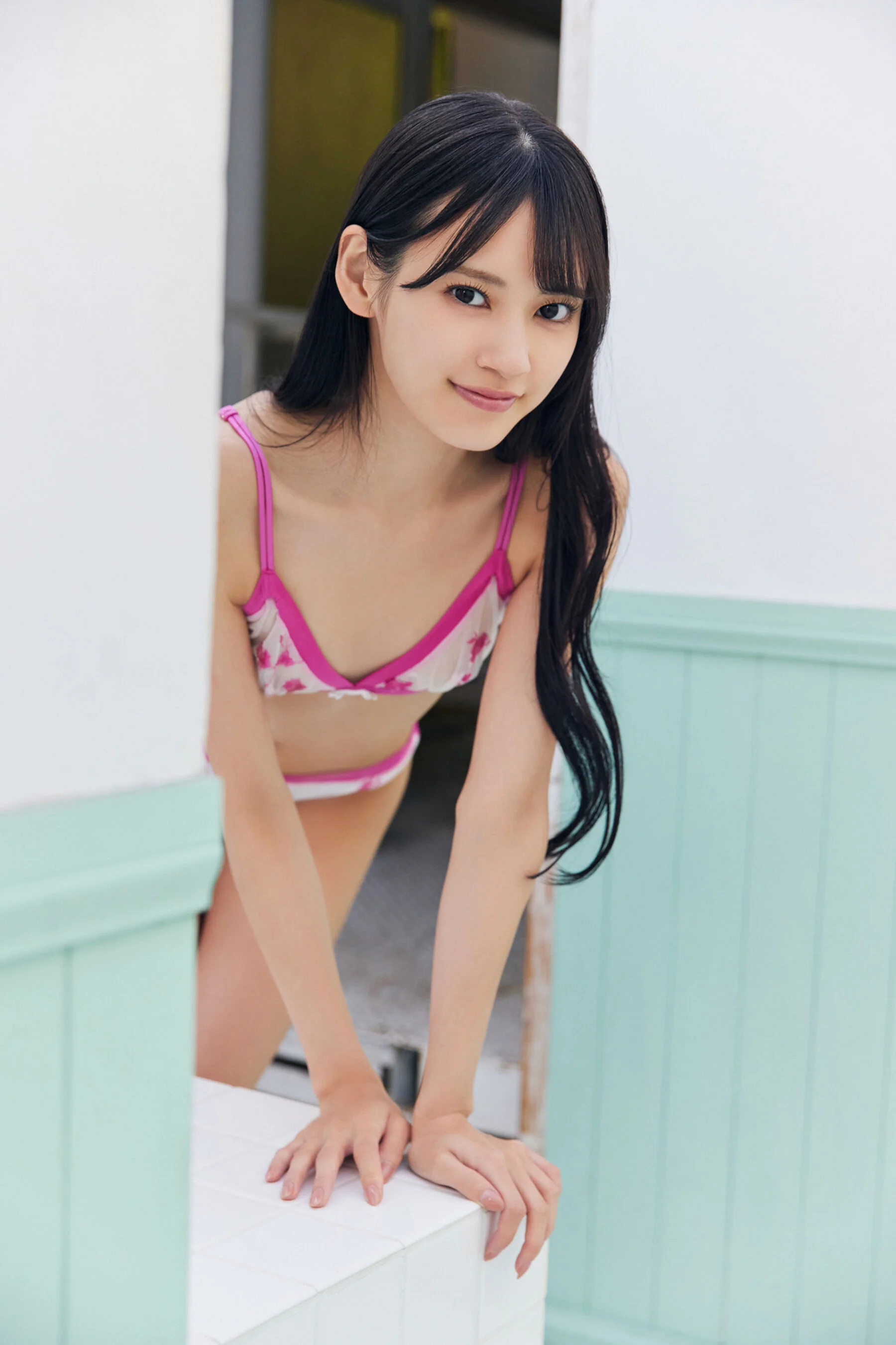 八挂海《うみのぬくもり》 - Photo 54