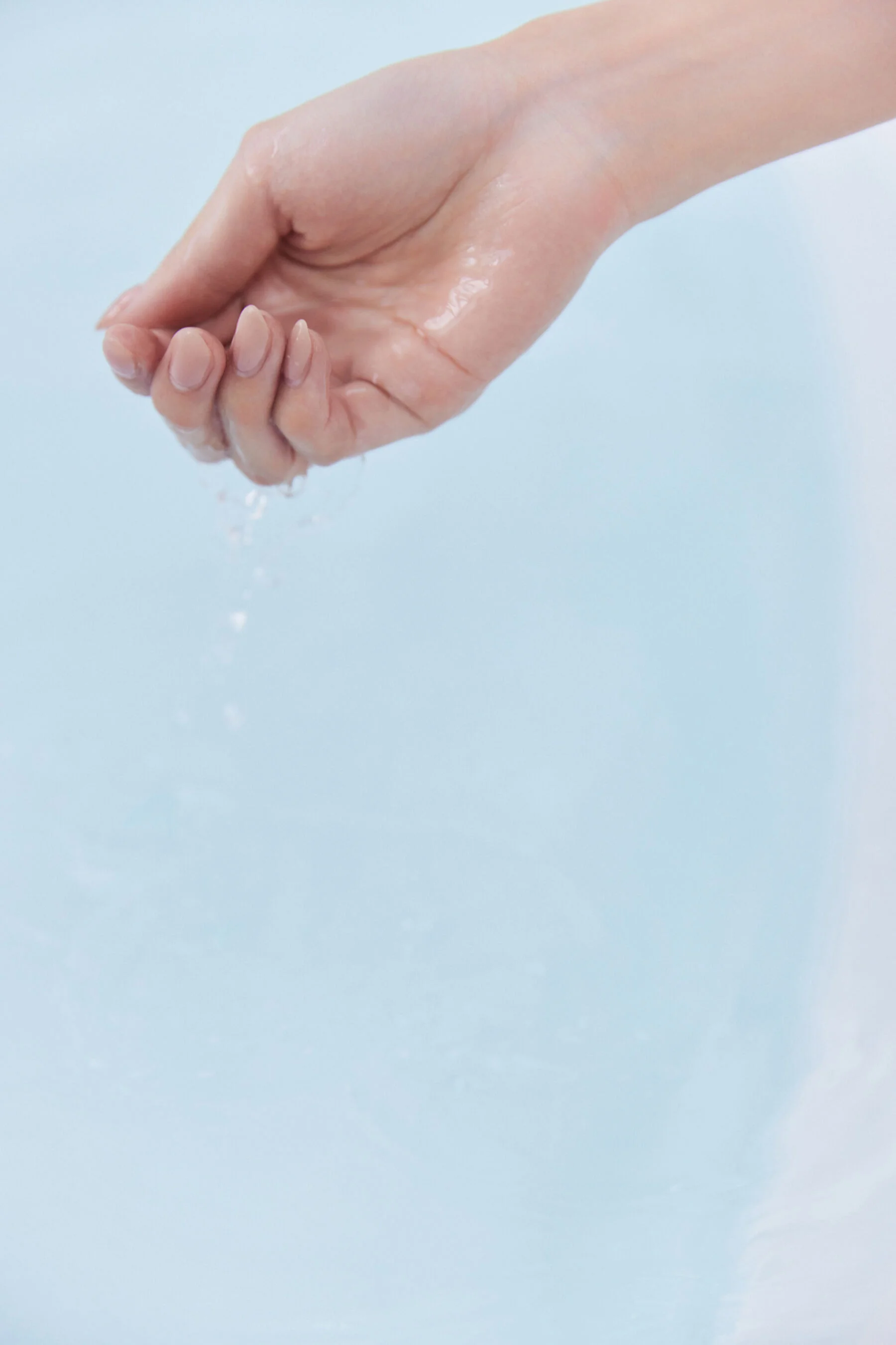 八挂海《うみのぬくもり》 - Photo 55