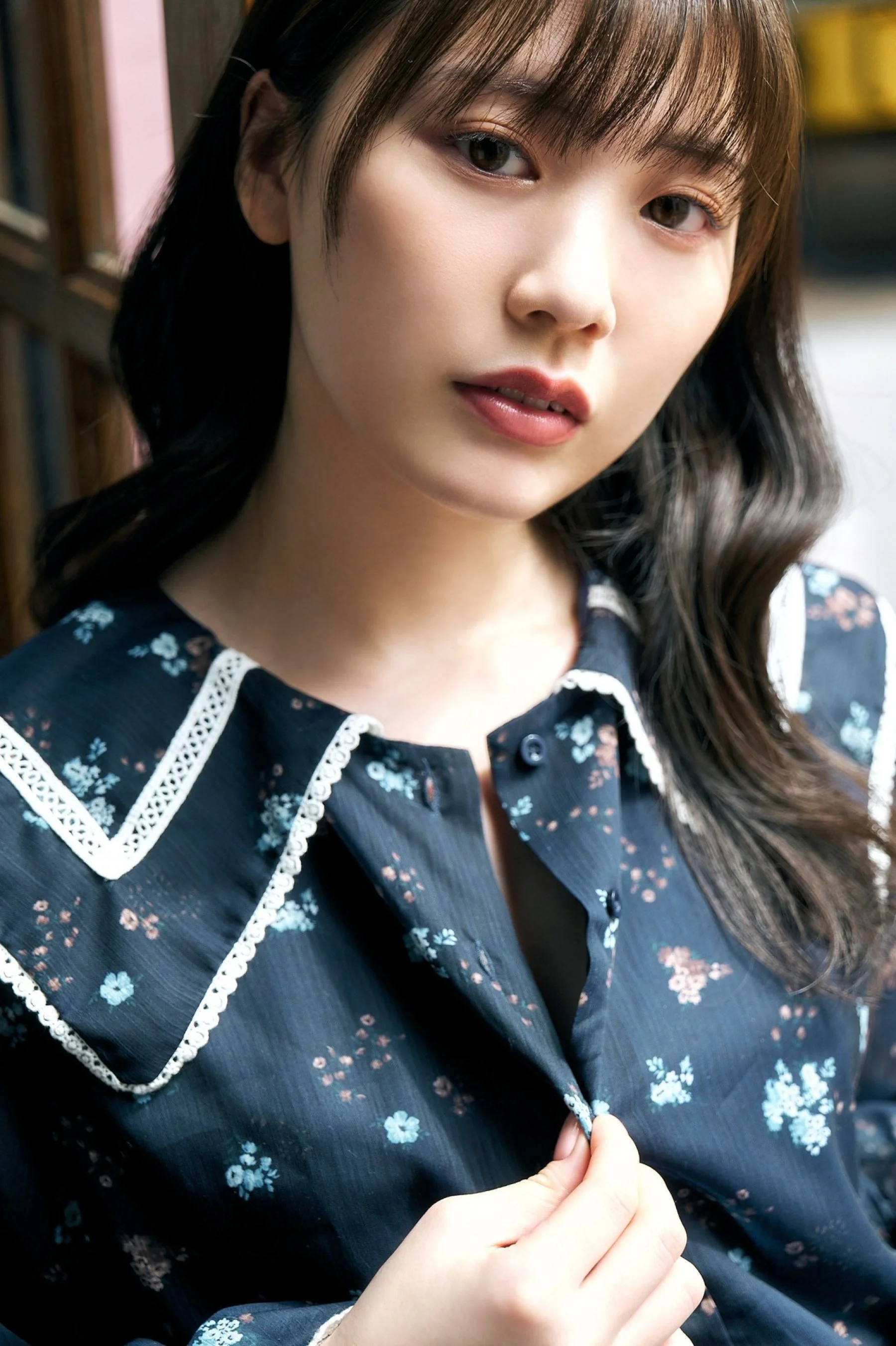 石川澪《えちえち天使＆みおつくし》 - Photo 22