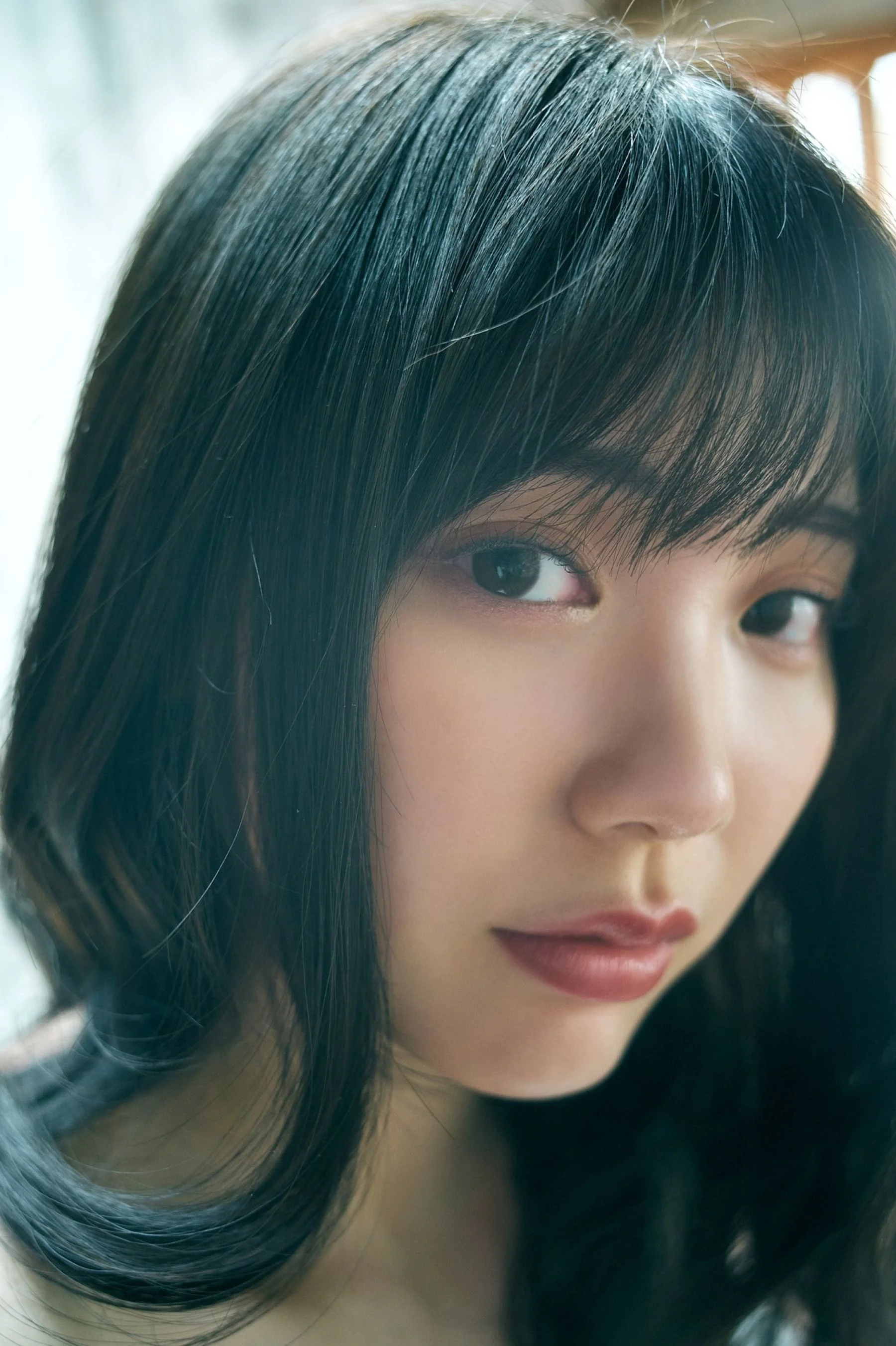 石川澪《えちえち天使＆みおつくし》 - Photo 43