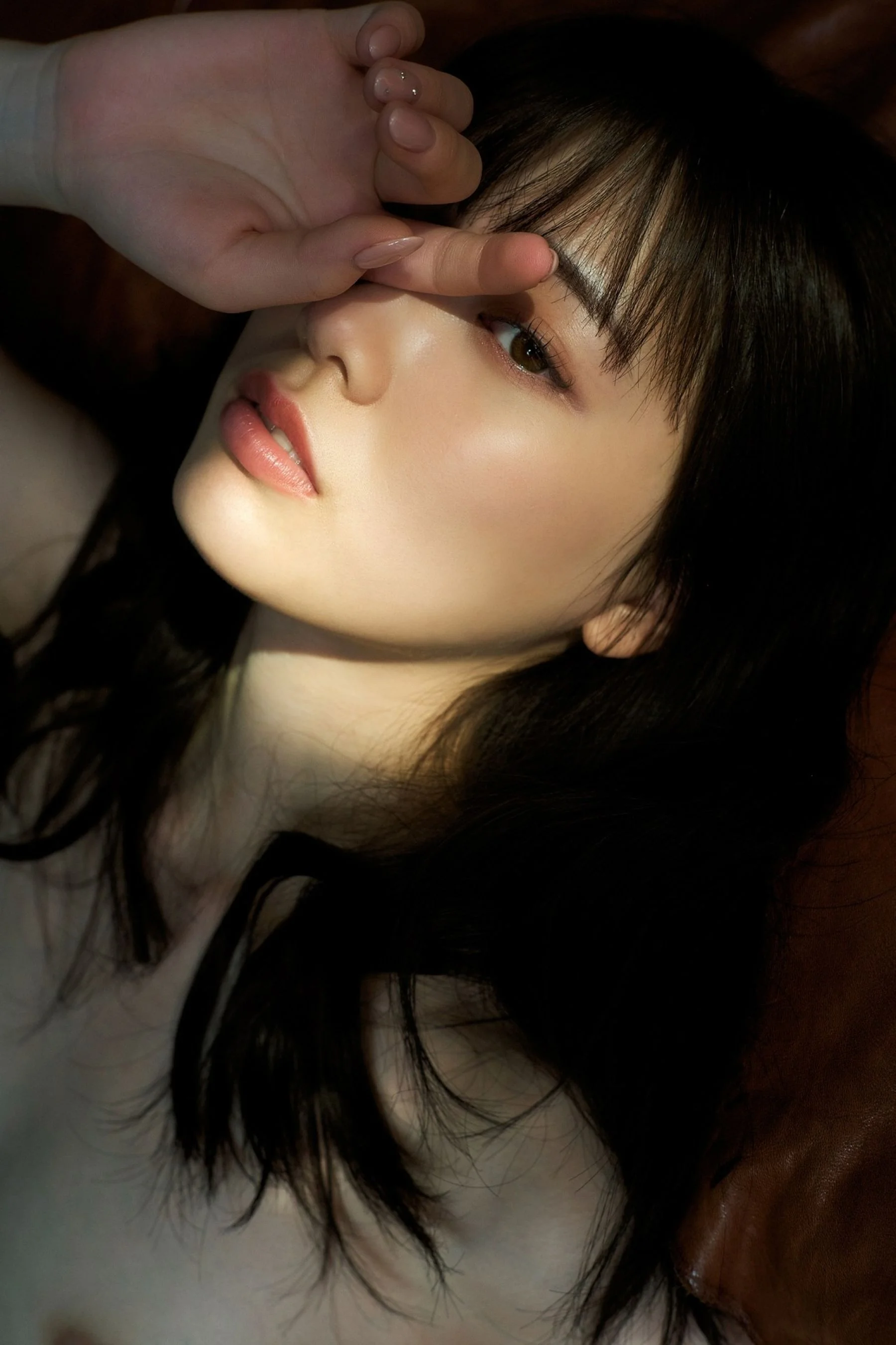 石川澪《えちえち天使＆みおつくし》 - Photo 47
