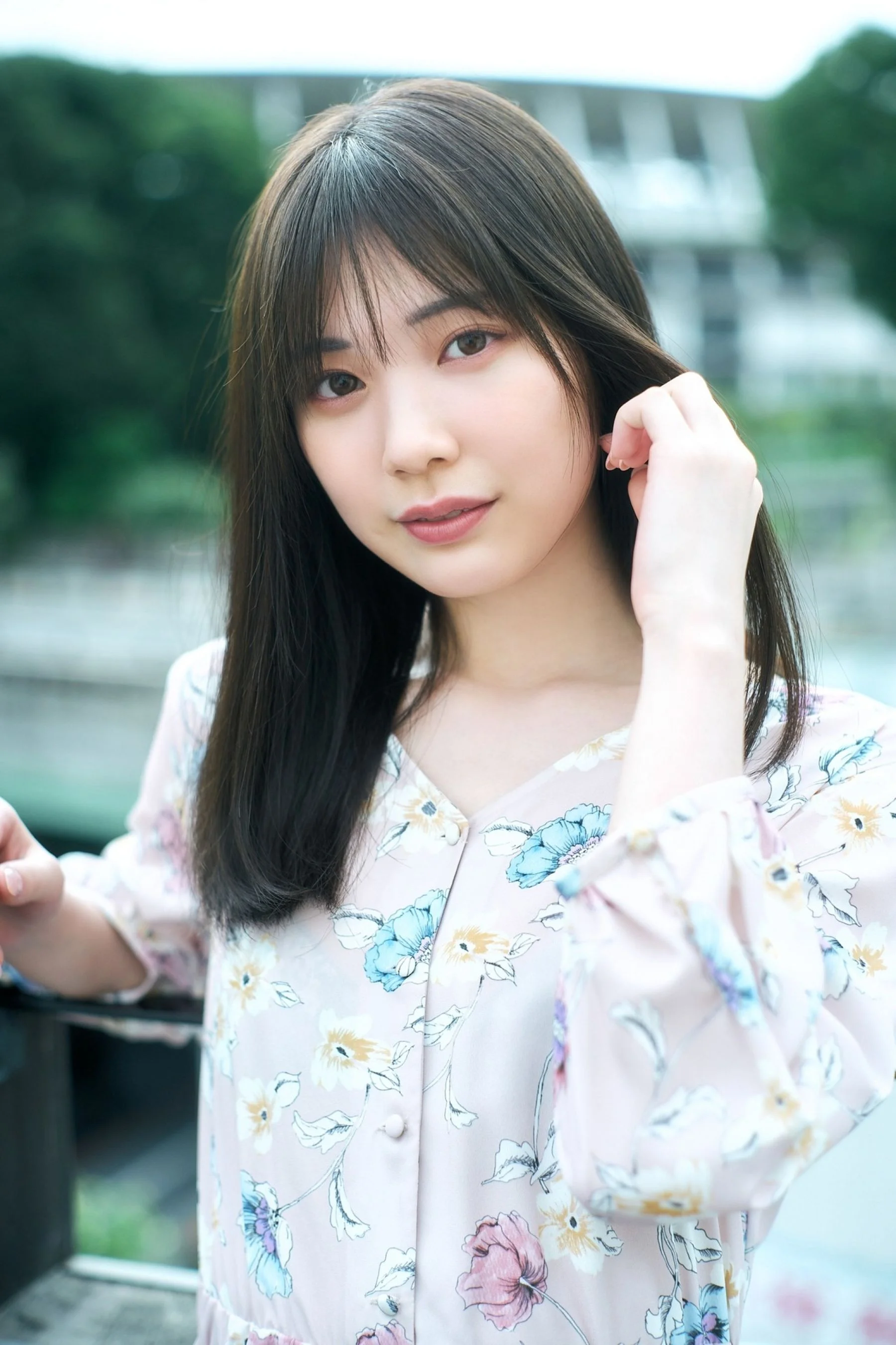 石川澪《えちえち天使＆みおつくし》 - Photo 69