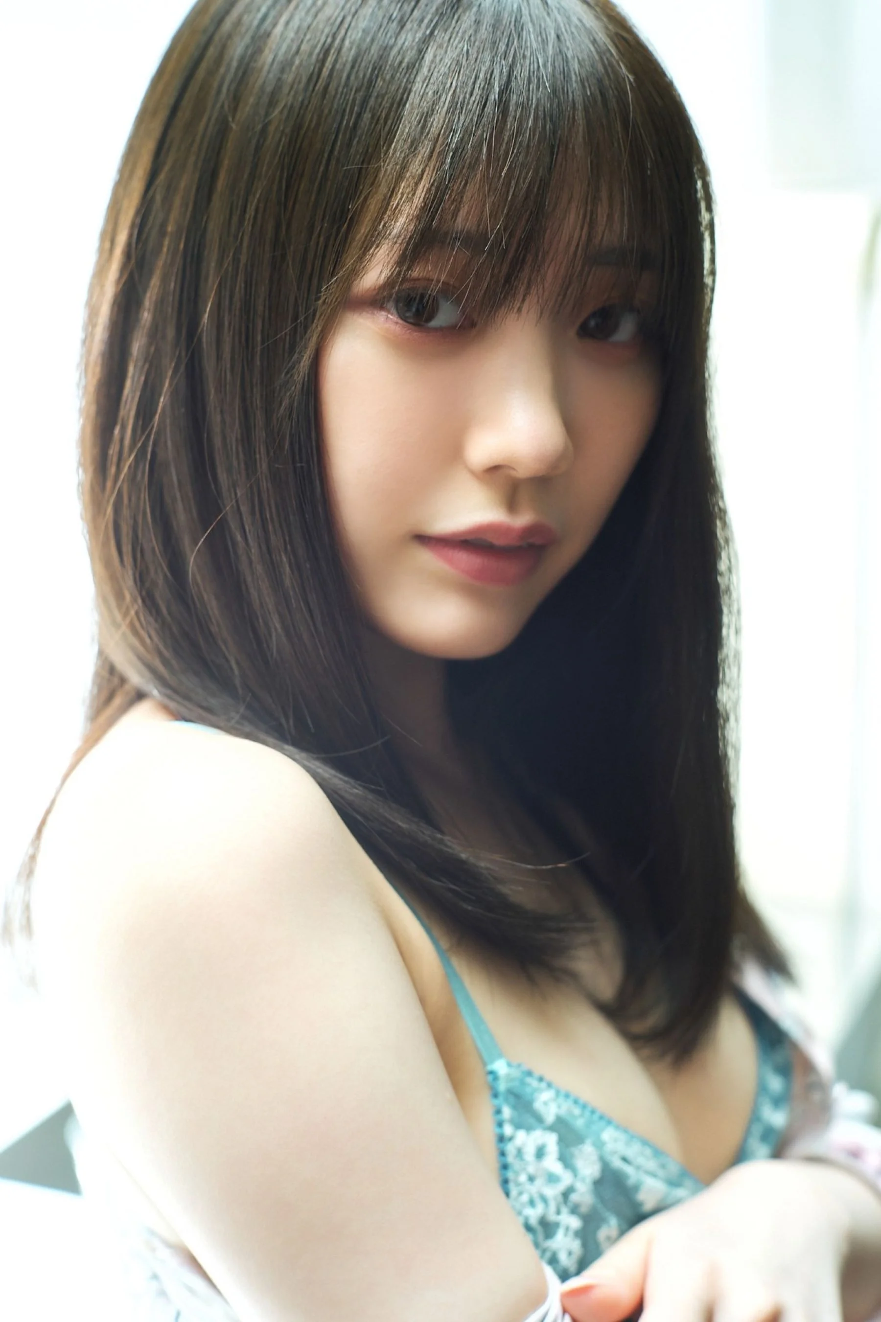 石川澪《えちえち天使＆みおつくし》 - Photo 73