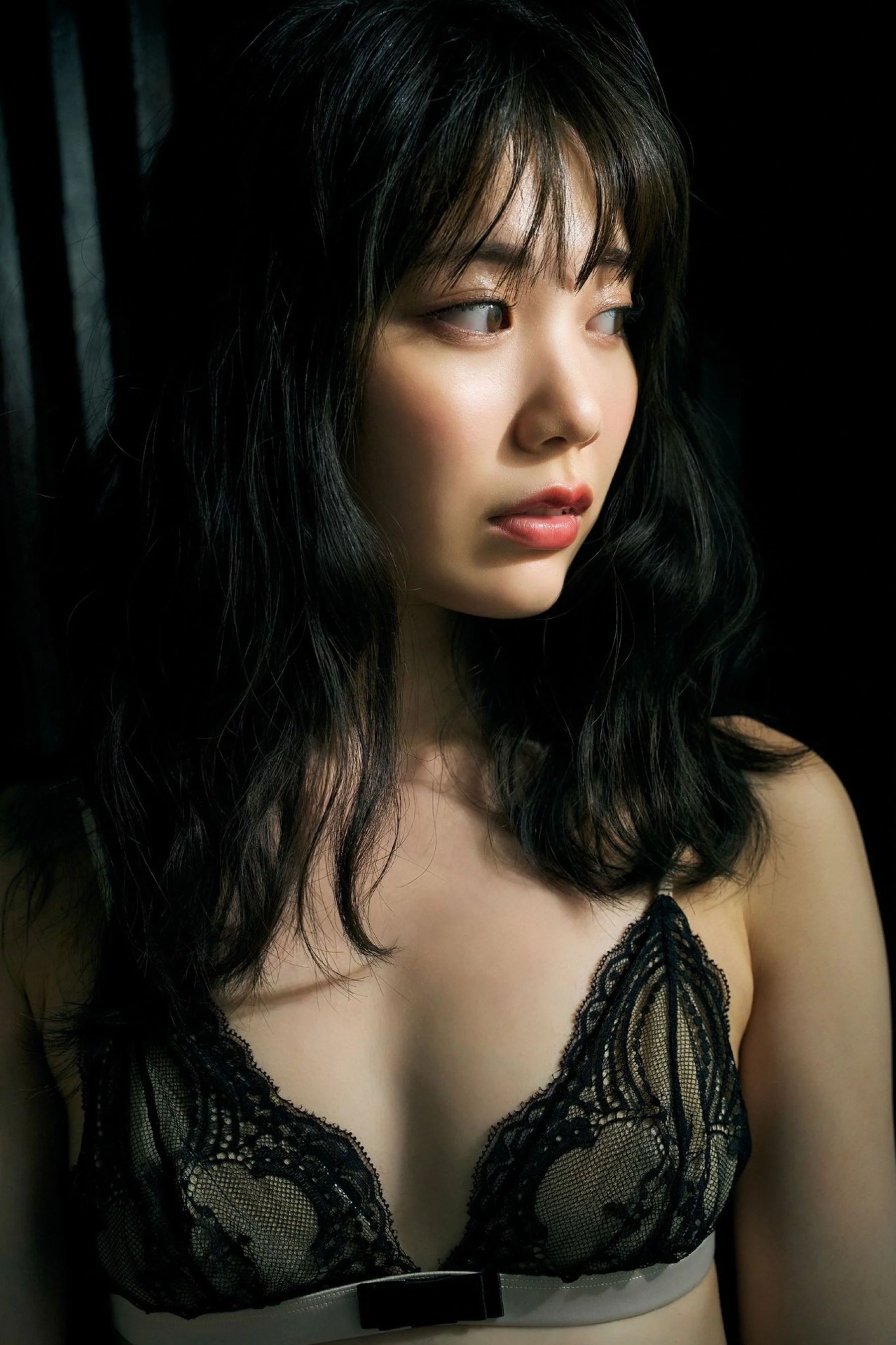 石川澪《えちえち天使＆みおつくし》 - Photo 92