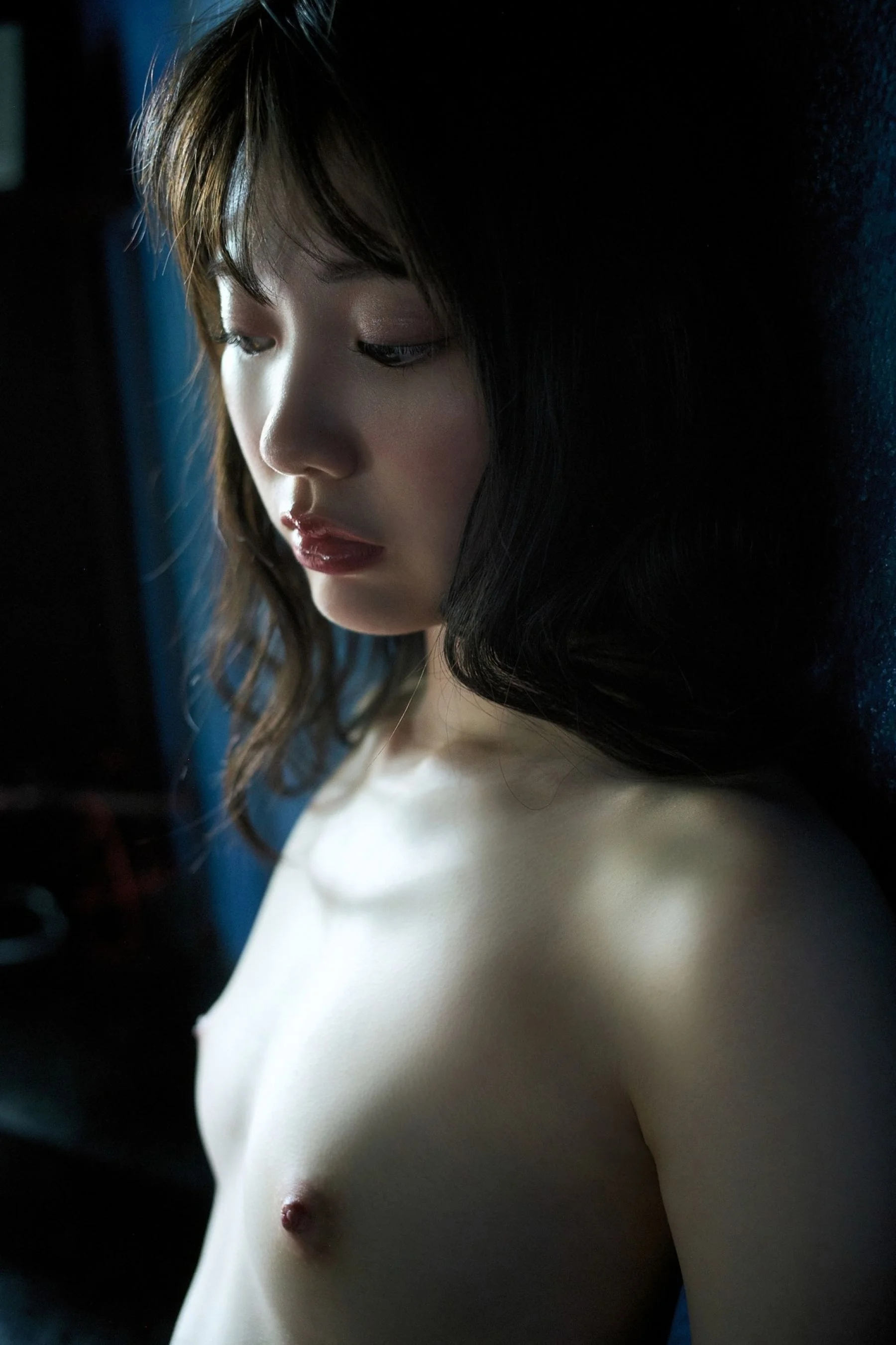 石川澪《えちえち天使＆みおつくし》 - Photo 109