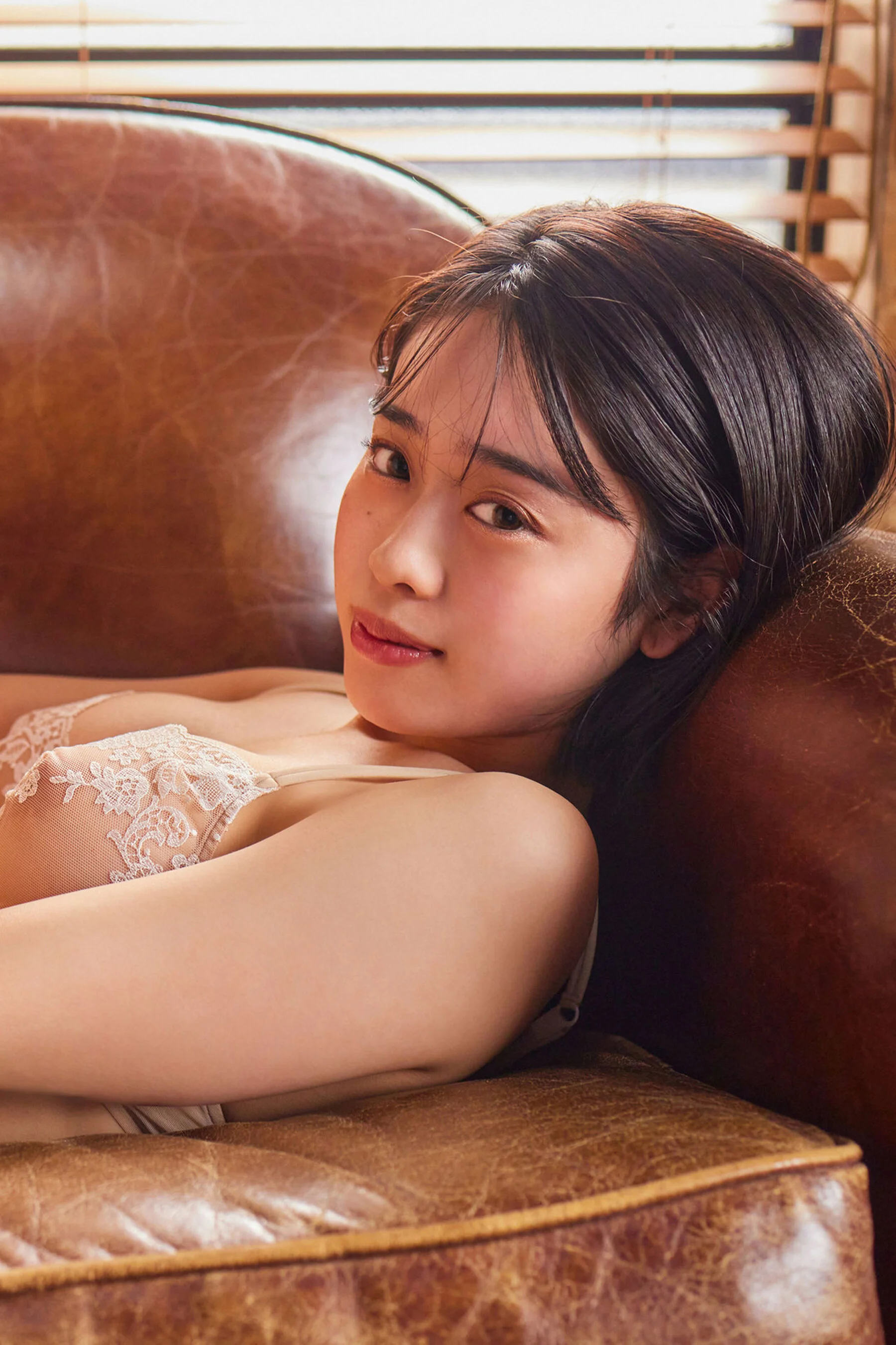 MINAMO《忘れられないの？未公开 Perfect Ver.》 - Photo 32