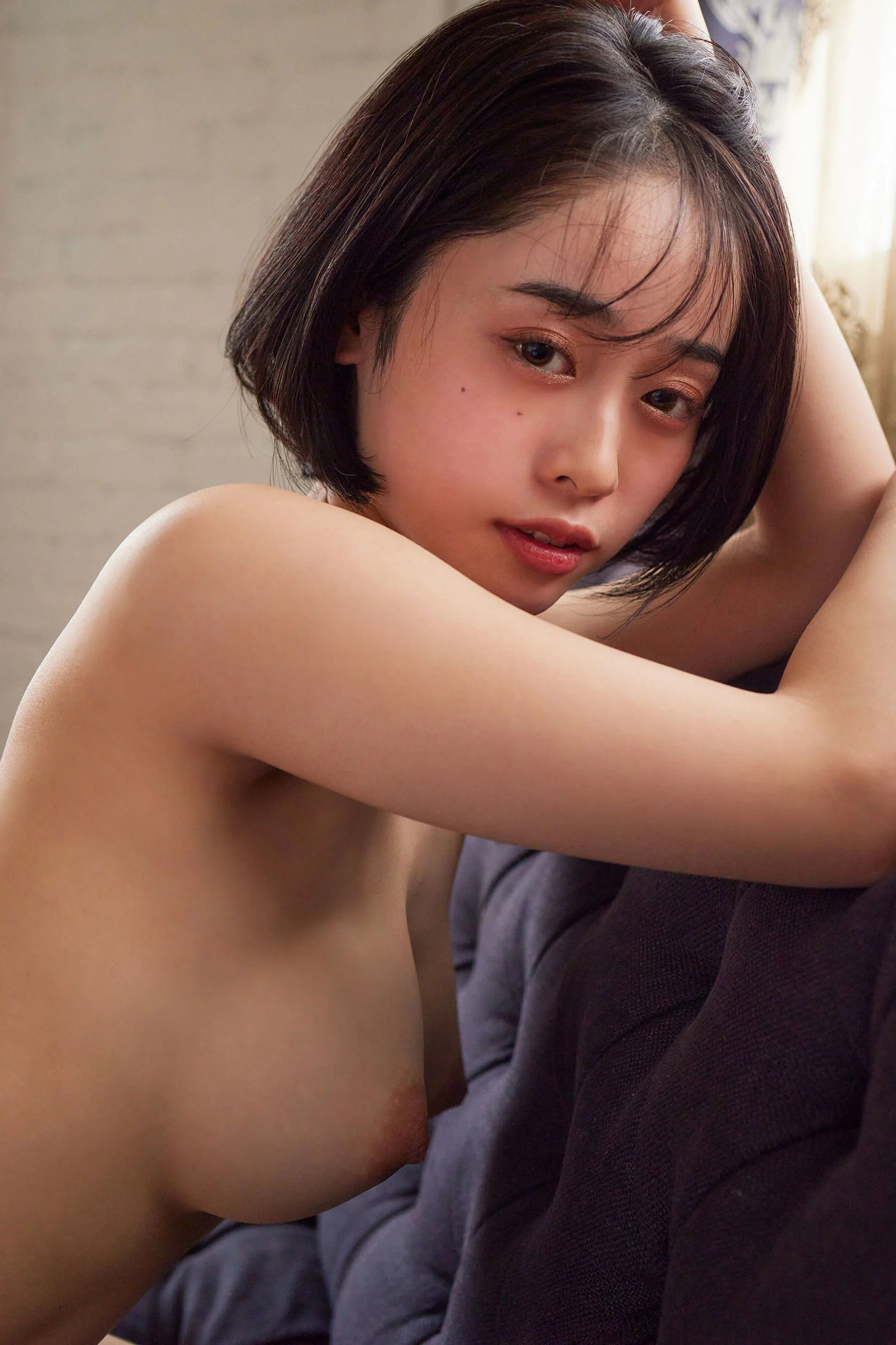 MINAMO《忘れられないの？未公开 Perfect Ver.》 - Photo 85
