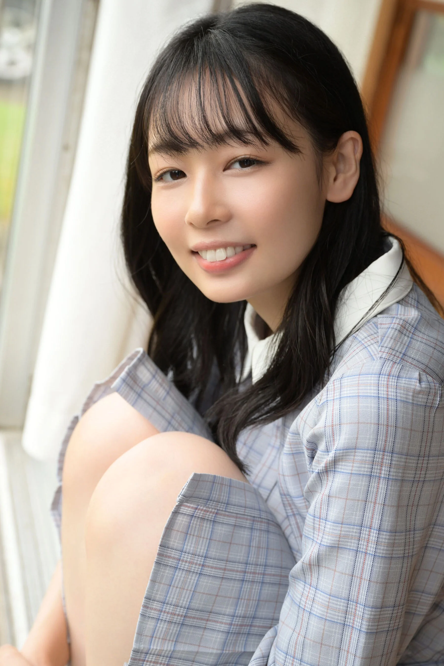 时田亚美《蜜月 Vol.2 オール未公开１００カット超完全版》 - Photo 47