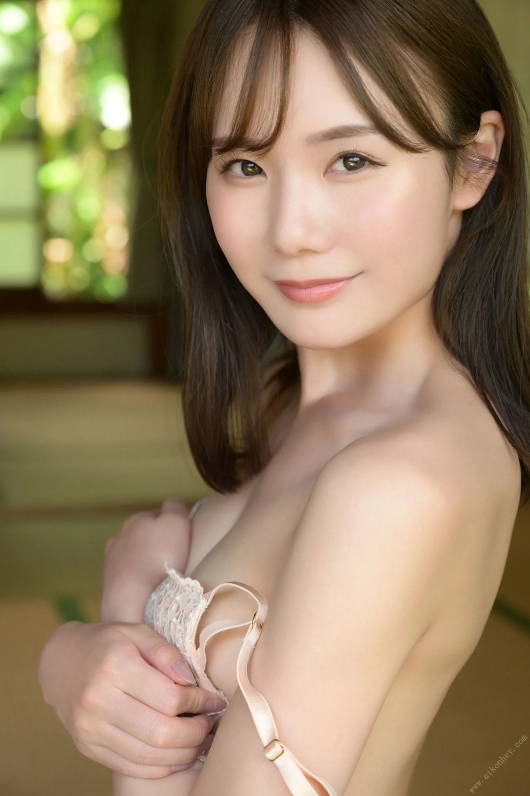 miru《ミルみるく Vol.2》 - Photo 9