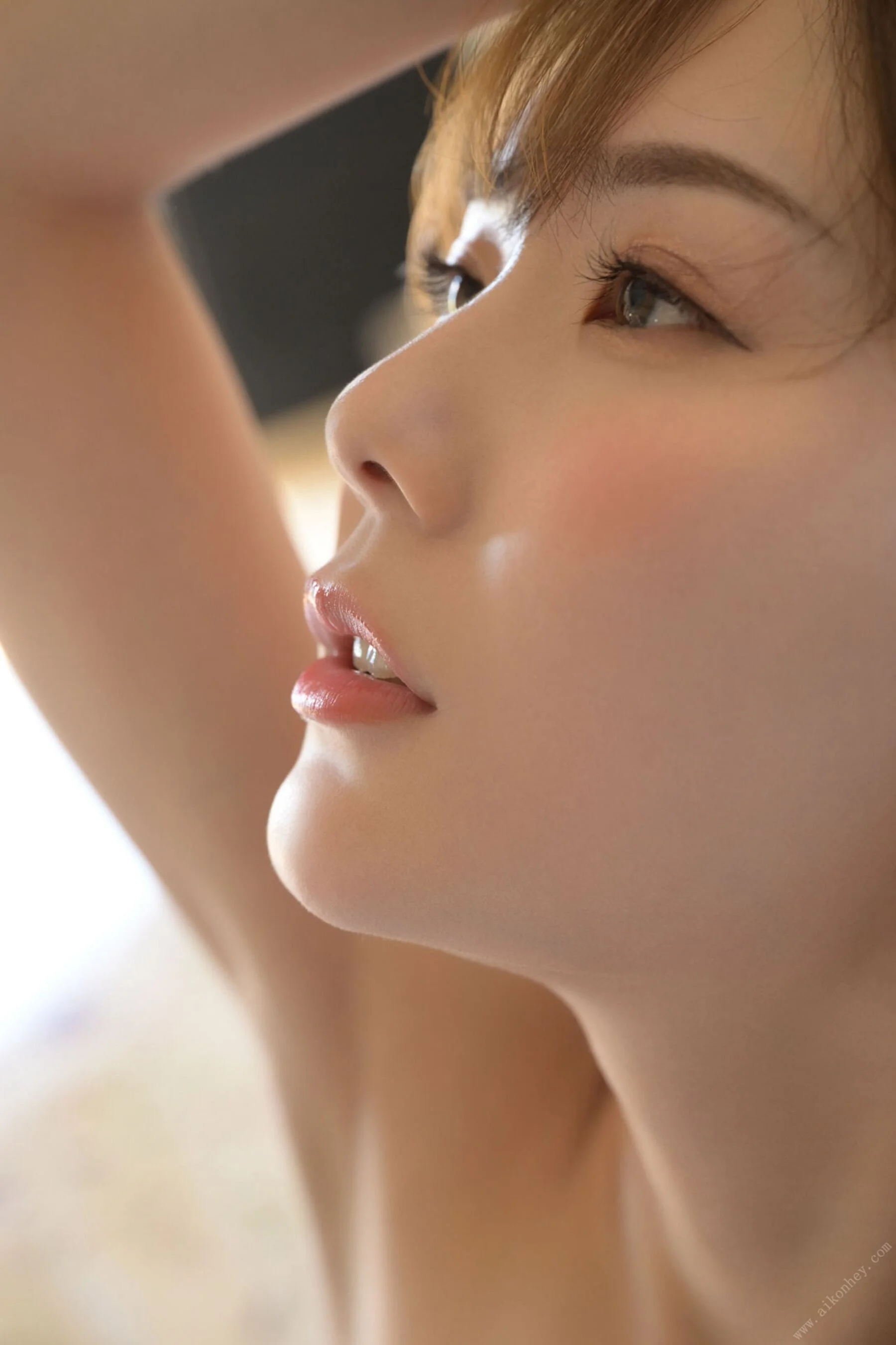 miru《ミルみるく Vol.2》 - Photo 32
