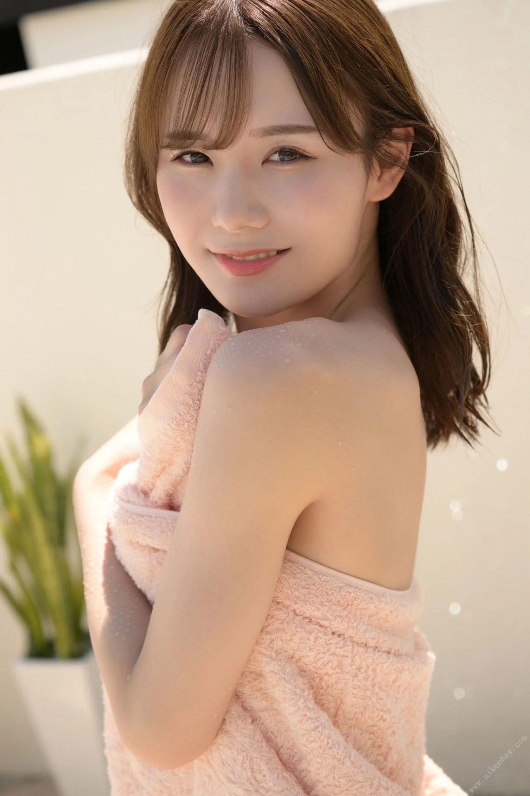 miru《ミルみるく Vol.2》 - Photo 121