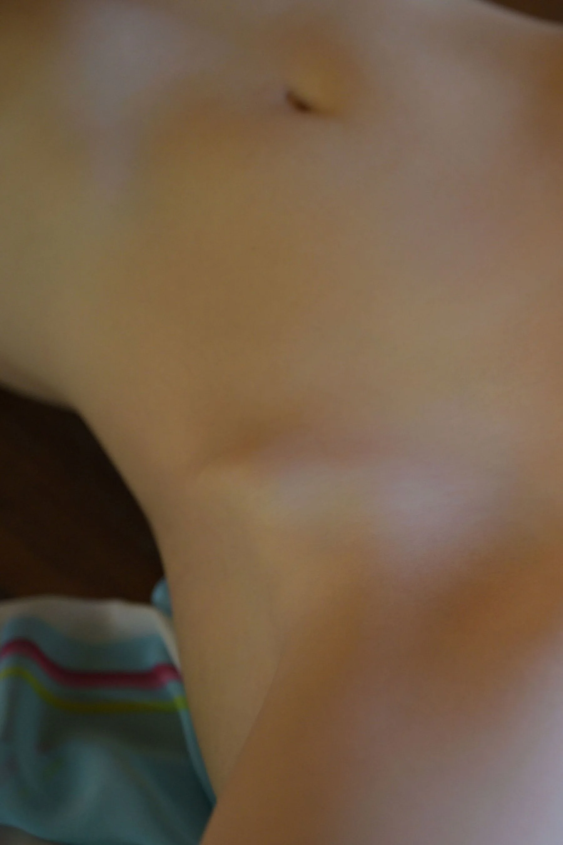 JULIA《Please Eat me… Vol.1》 - Photo 9
