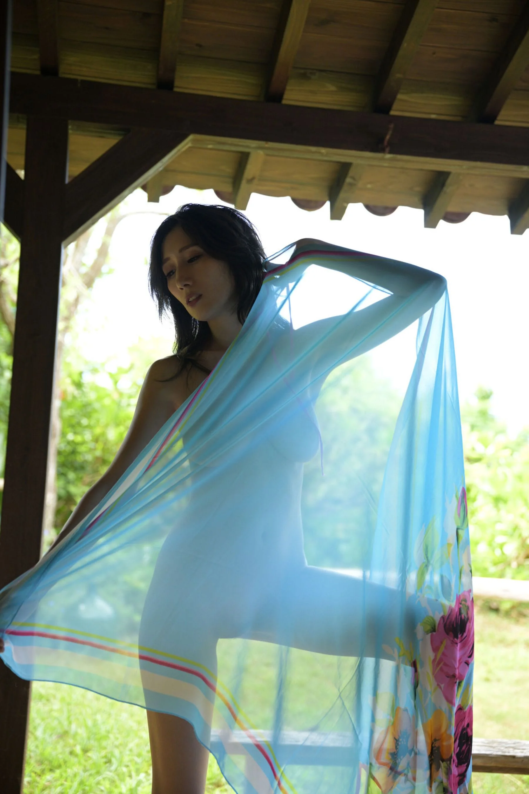 JULIA《Please Eat me… Vol.1》 - Photo 18