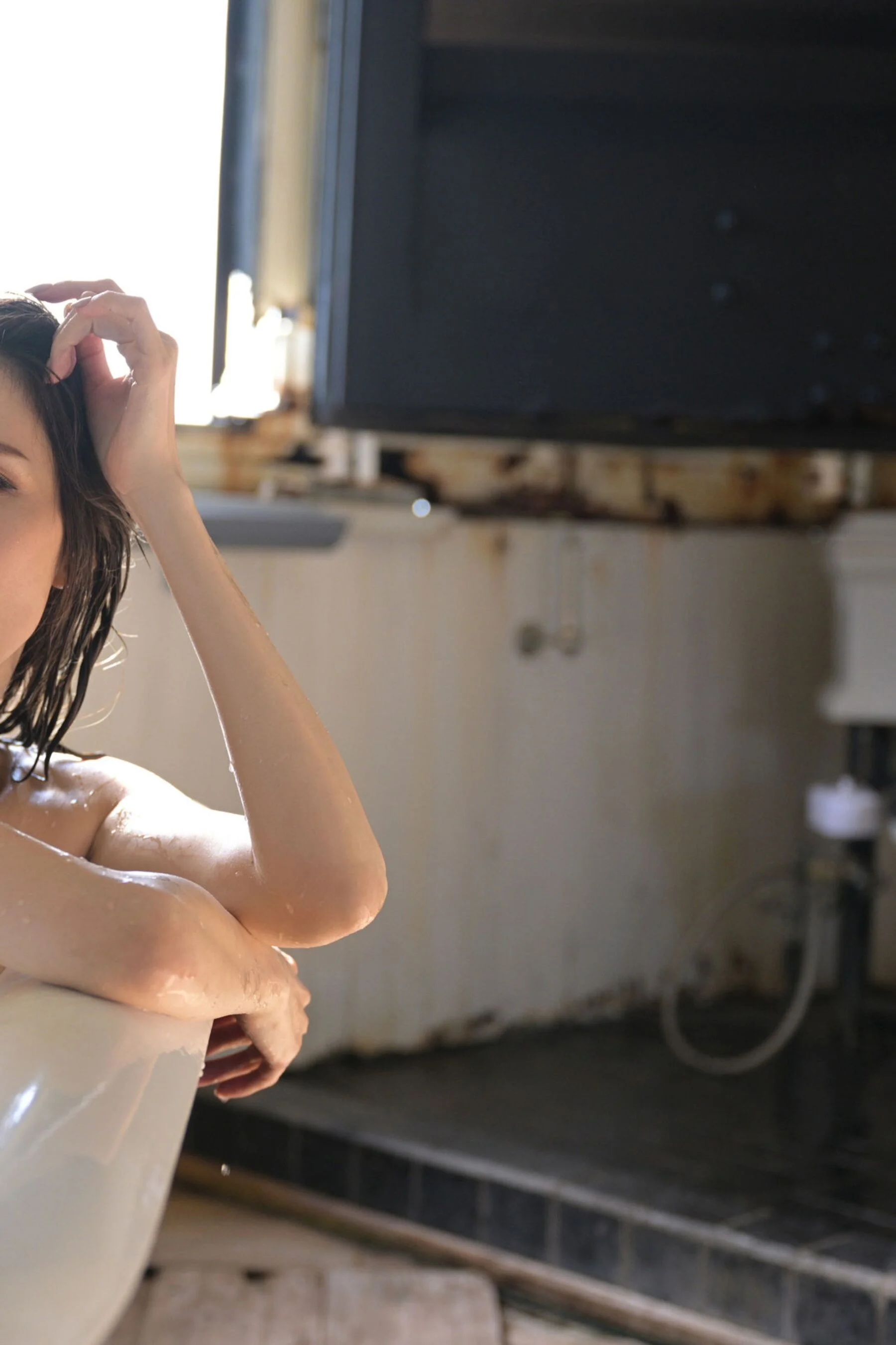 JULIA《Please Eat me… Vol.1》 - Photo 44