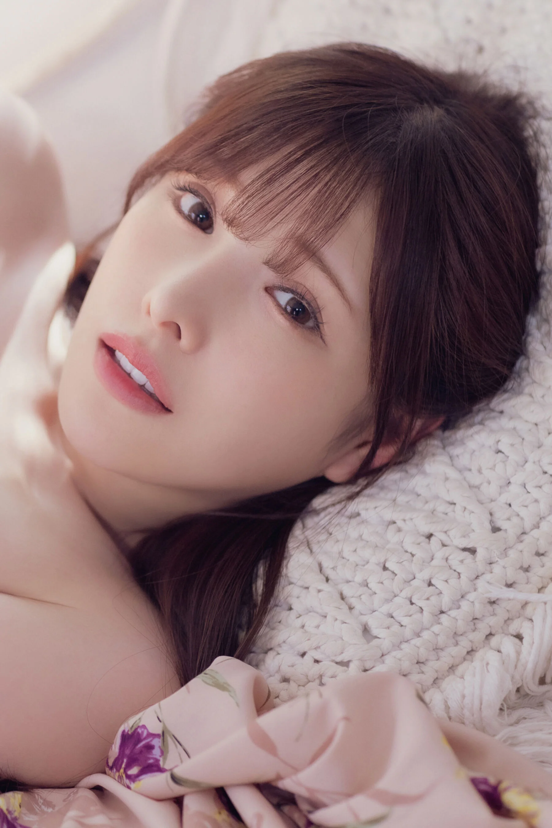 新有菜《ヌードのヴィーナス Vol.2》 - Photo 70
