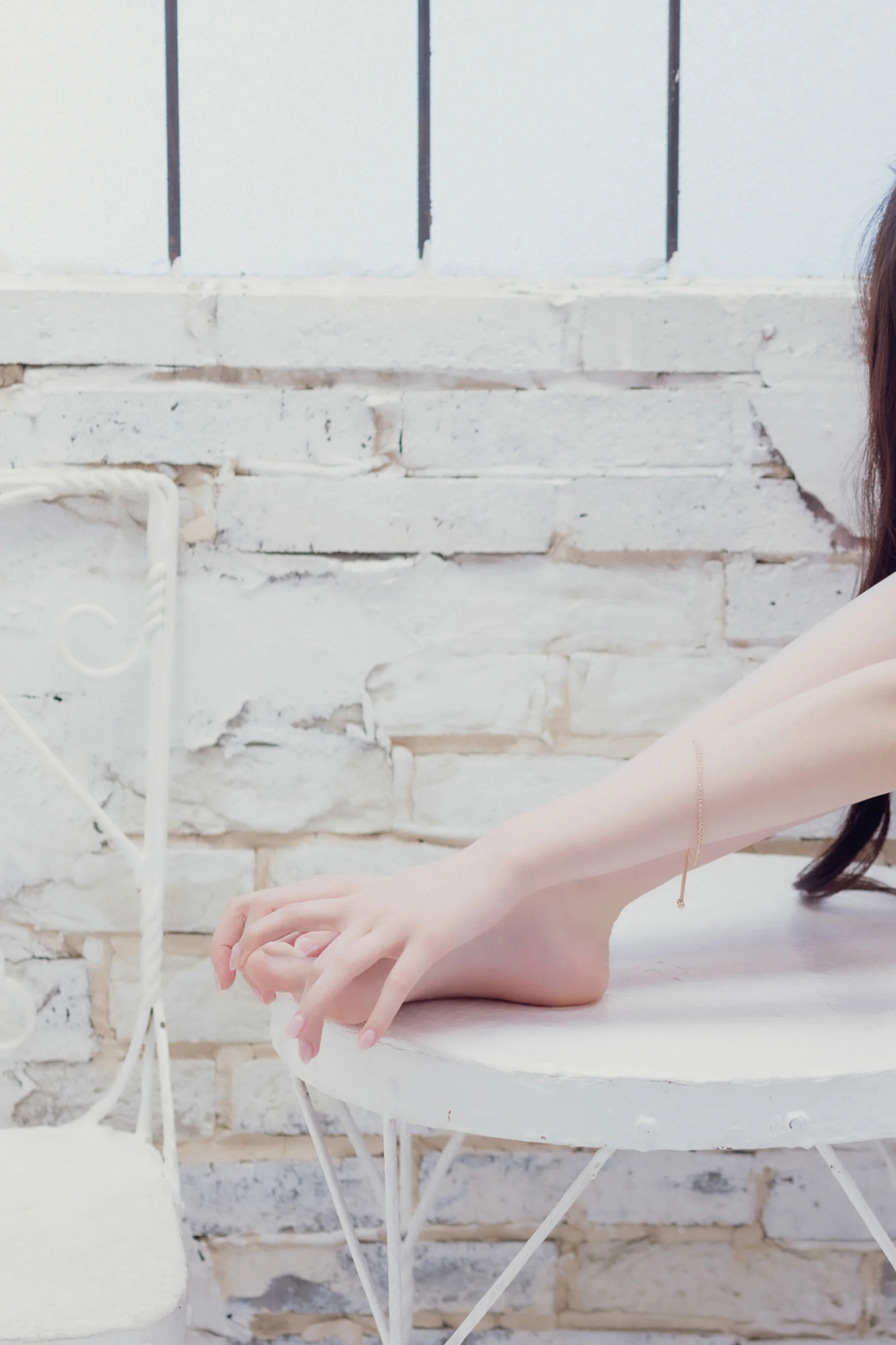 新有菜《ヌードのヴィーナス Vol.2》 - Photo 81