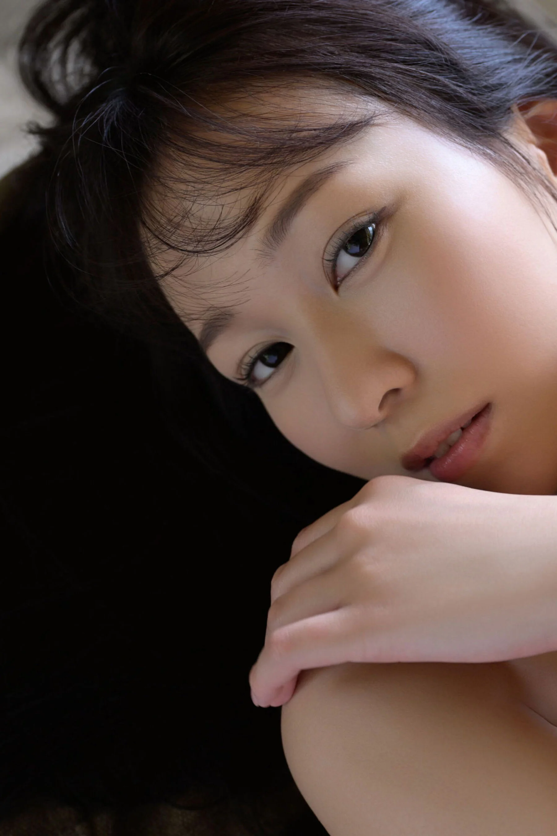 森彩美《梦幻 Vol.1》 - Photo 21