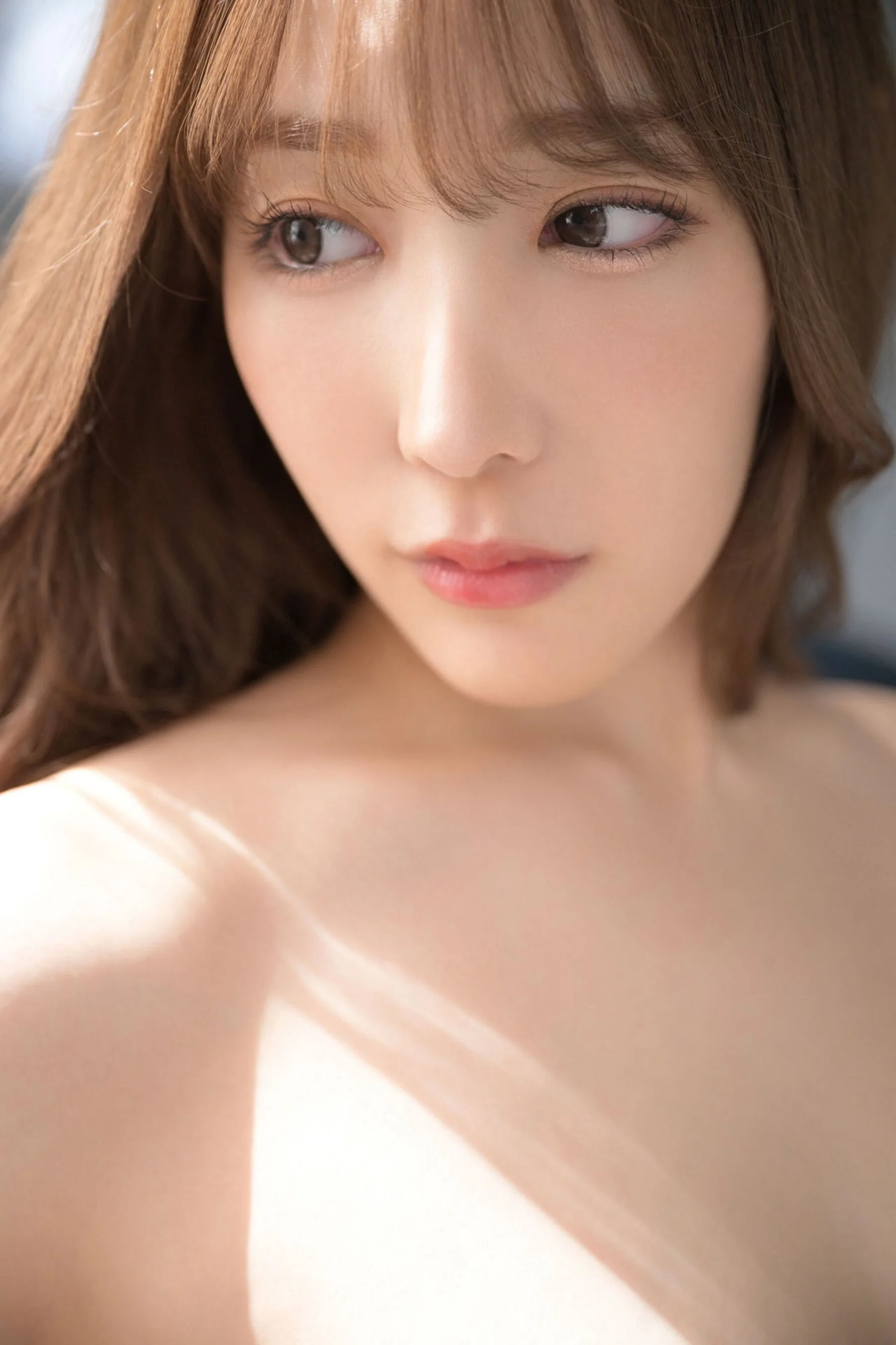 小宵虎南《今宵の月はＨですね Vol.3 １２０カット超完全版》 - Photo 72