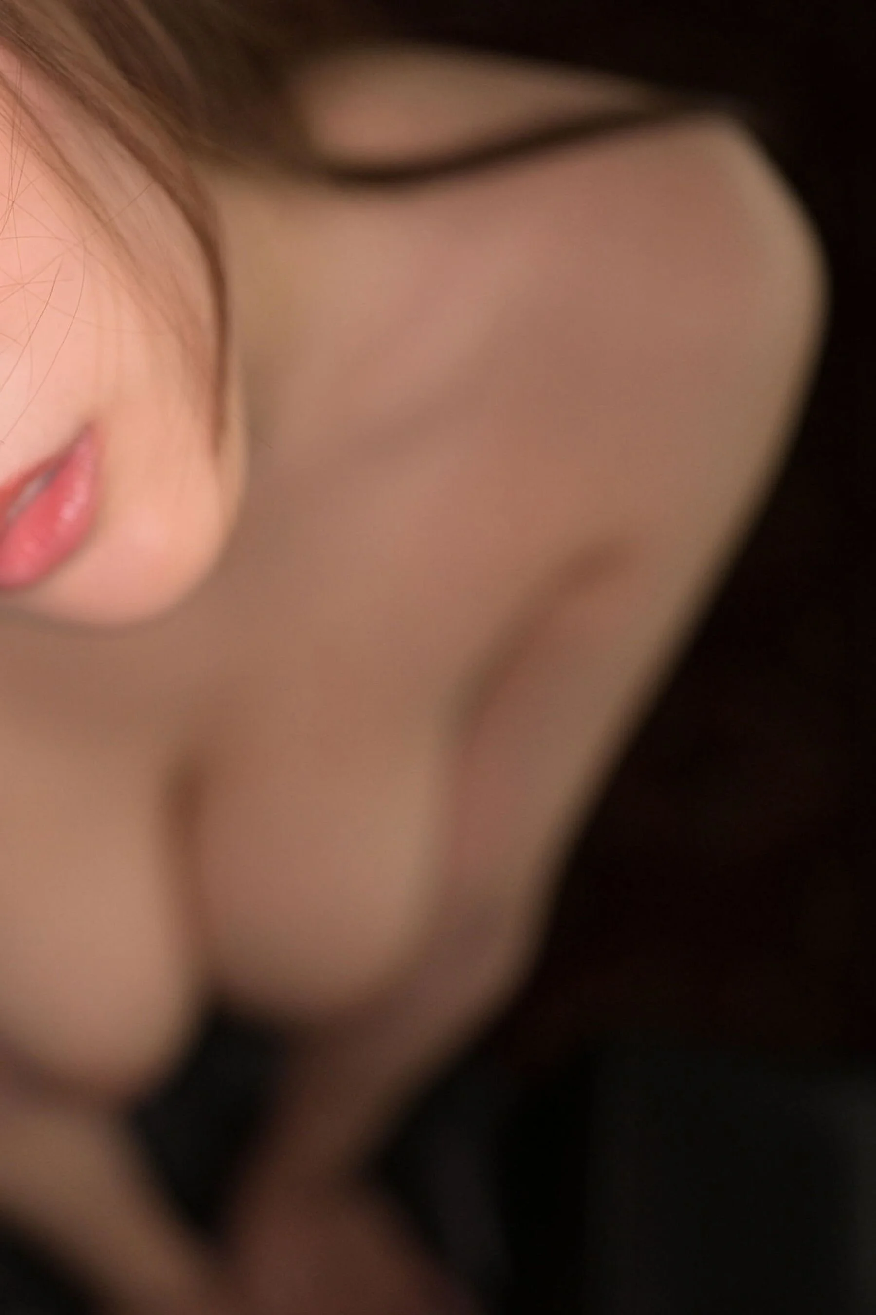 小宵虎南《今宵の月はＨですね Vol.3 １２０カット超完全版》 - Photo 118