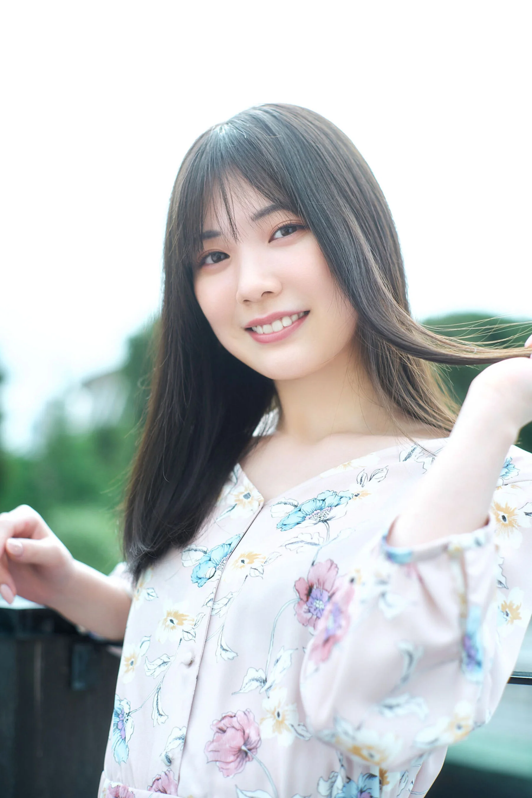 石川澪《えちえち天使》 - Photo 3