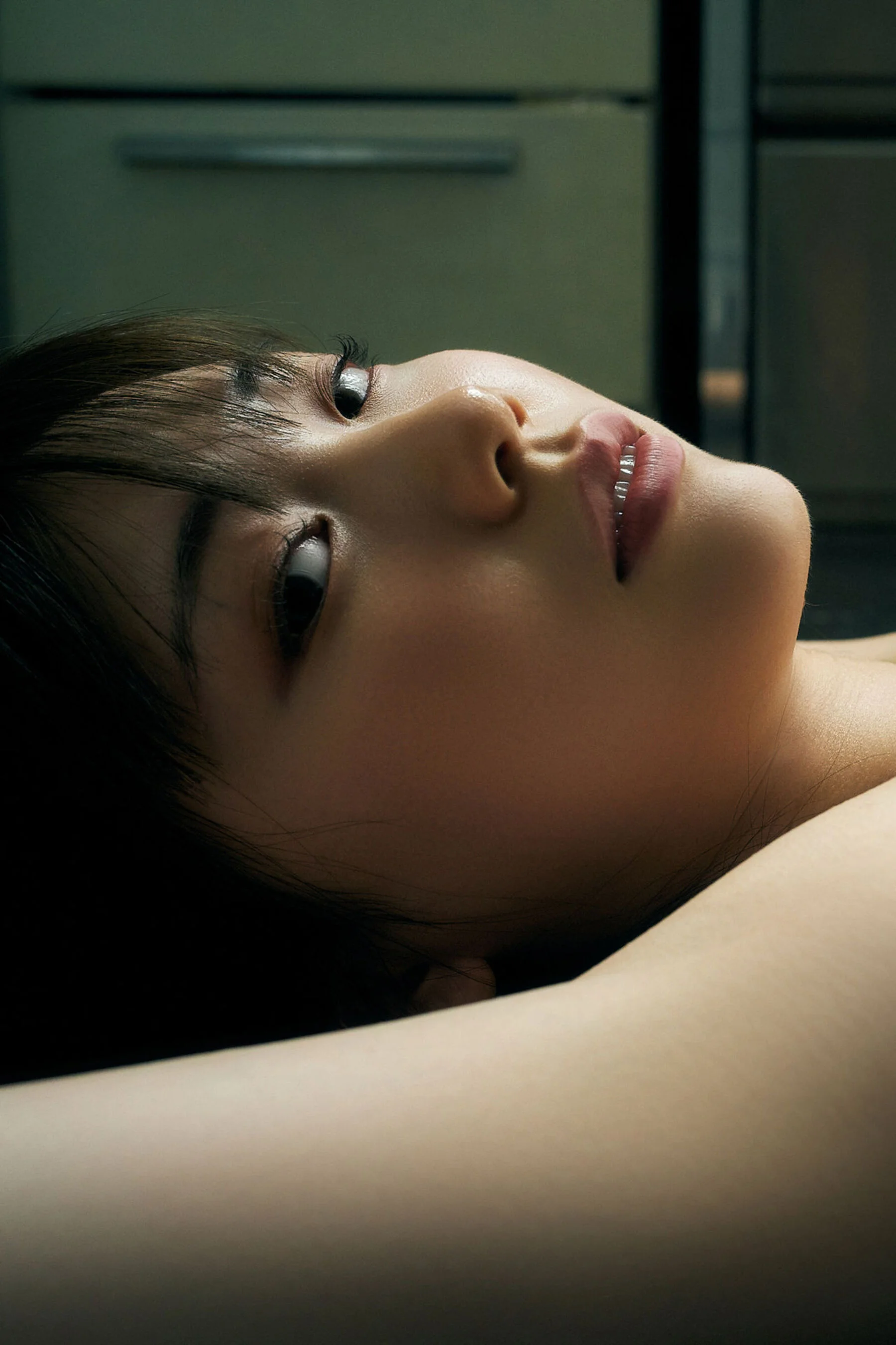 石川澪《えちえち天使》 - Photo 33