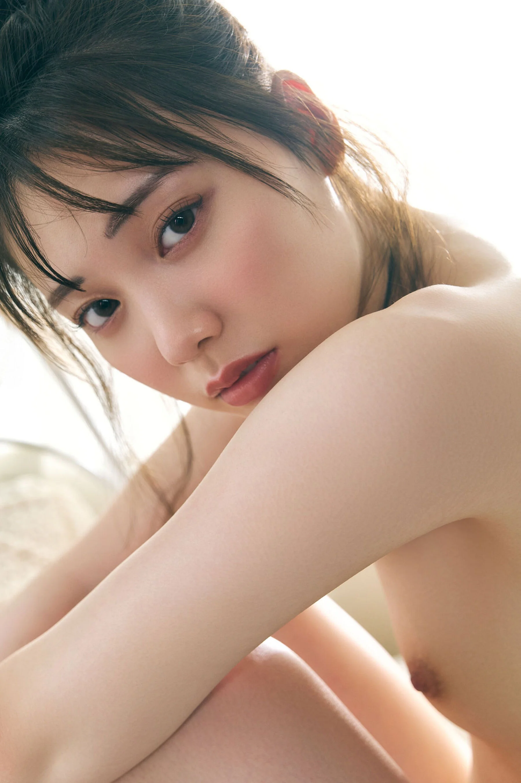 石川澪《えちえち天使》 - Photo 83