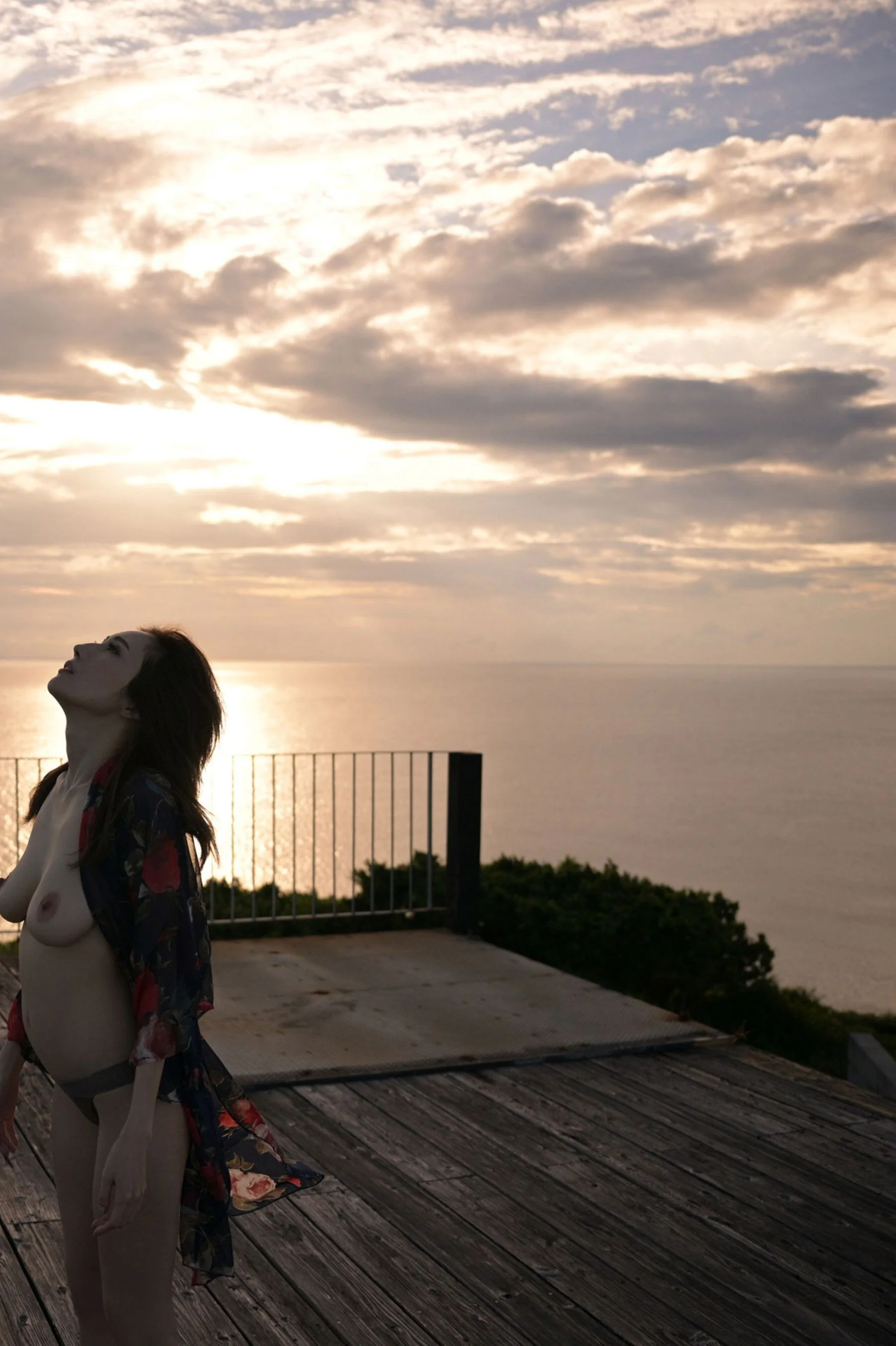 JULIA《Please Eat me… Vol.2》 - Photo 6