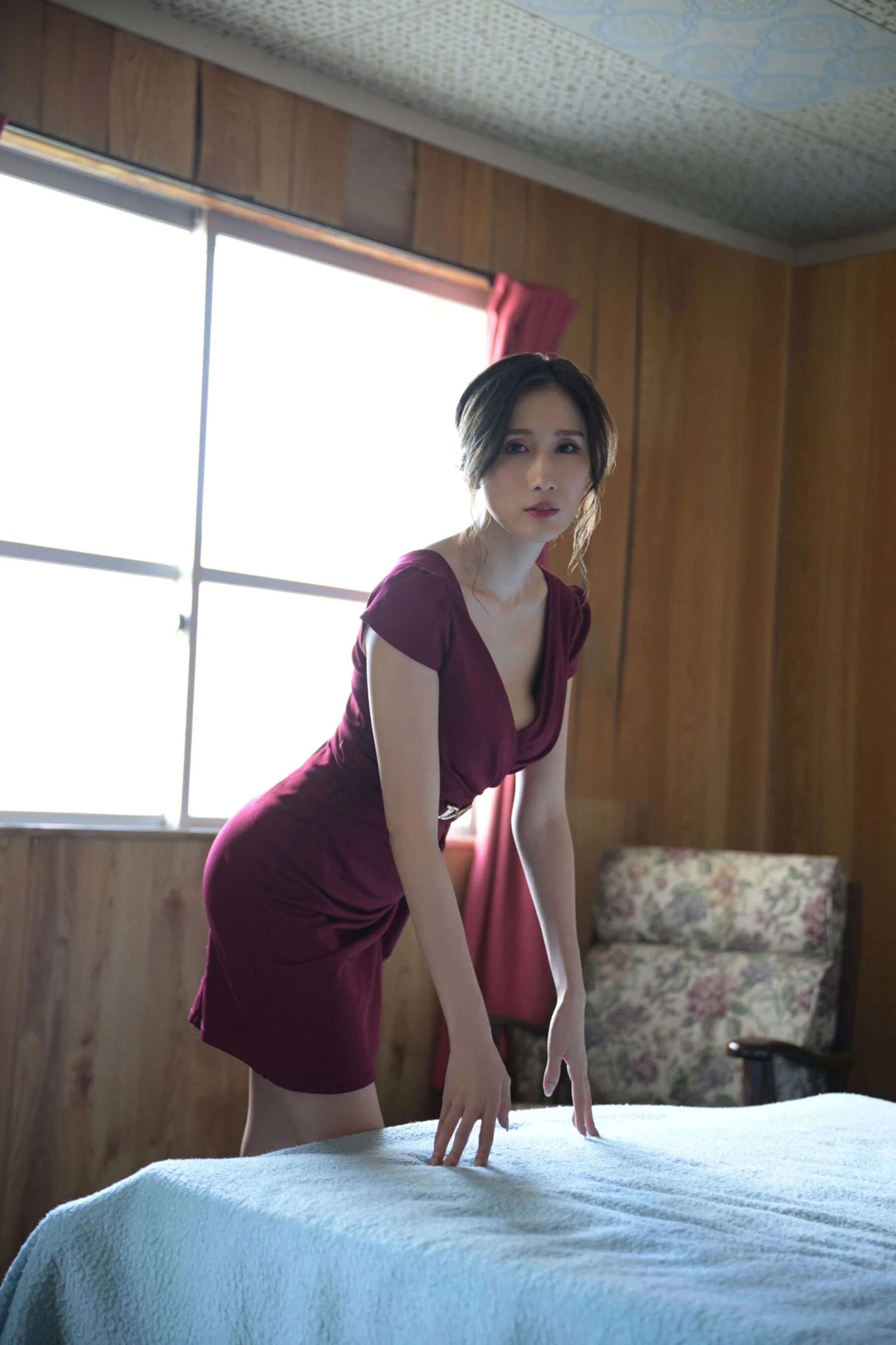 JULIA《Please Eat me… Vol.2》 - Photo 10