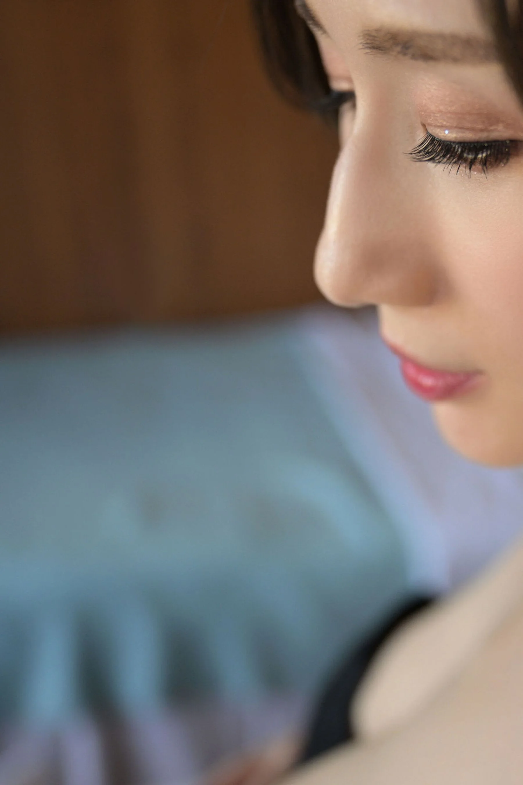 JULIA《Please Eat me… Vol.2》 - Photo 21