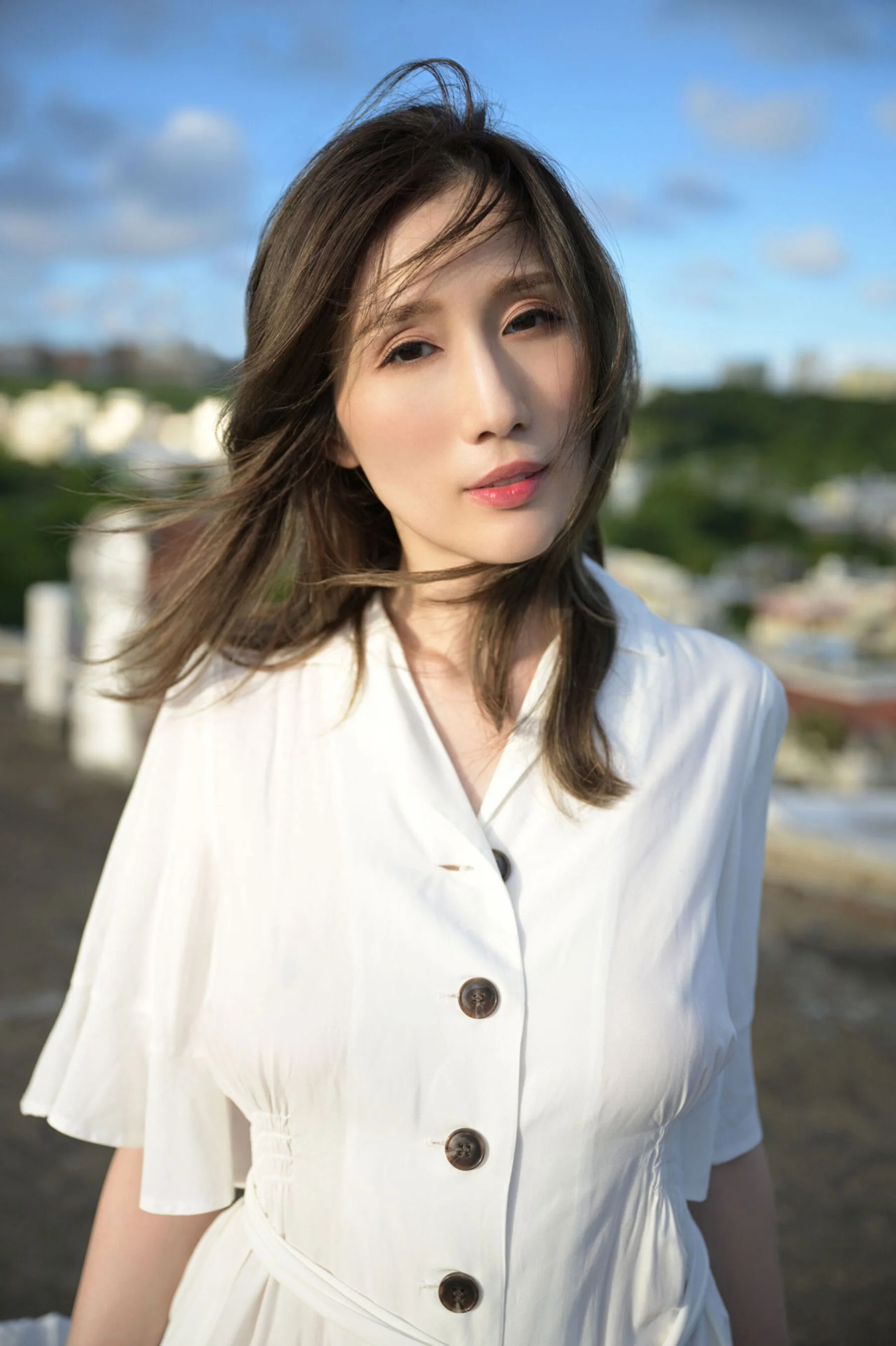 JULIA《Please Eat me… Vol.2》 - Photo 126