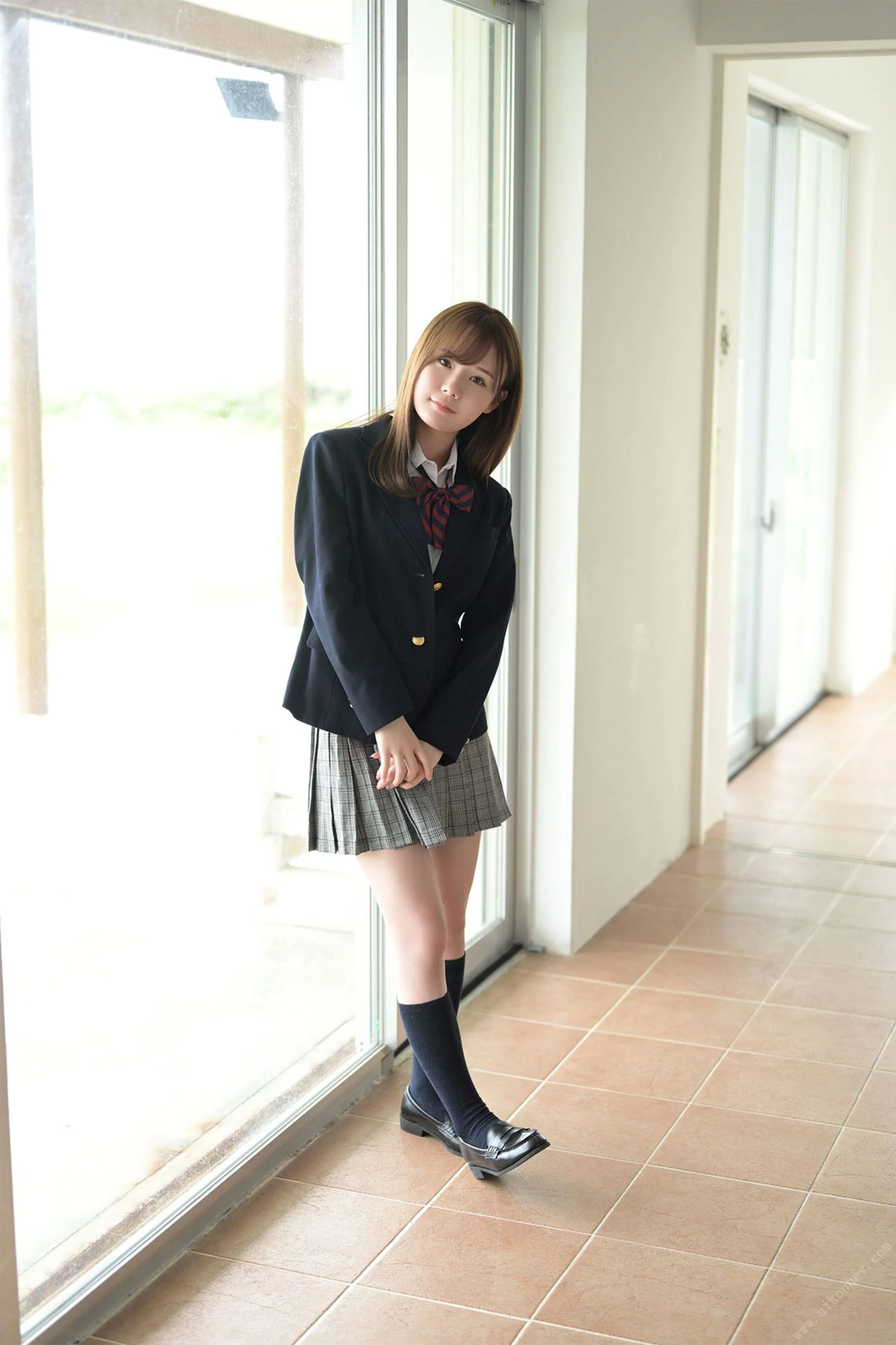 miru《エロスの逸材 Vol.1》 - Photo 12