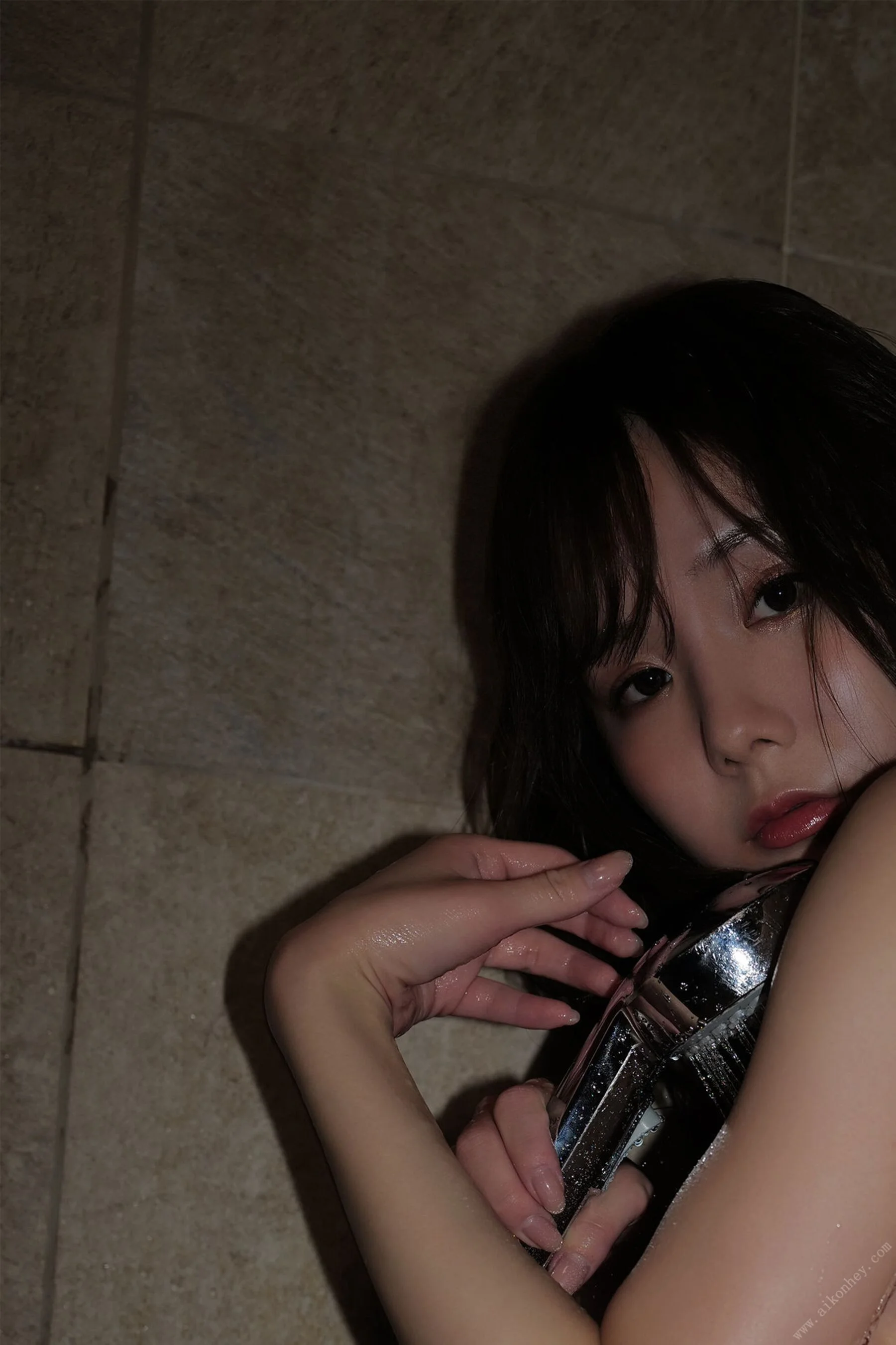 miru《エロスの逸材 Vol.1》 - Photo 38