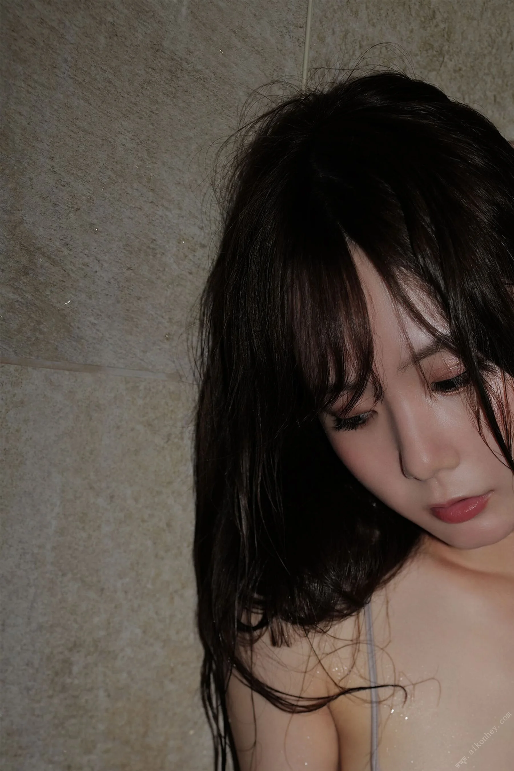 miru《エロスの逸材 Vol.1》 - Photo 39