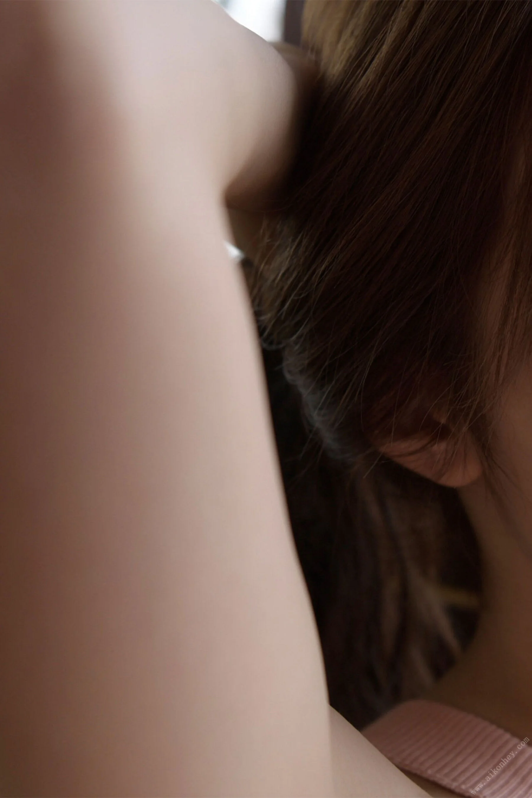 小宵虎南《ましゅまろＨカップ Vol.2 オール未公开１００カット超完全版》 - Photo 62