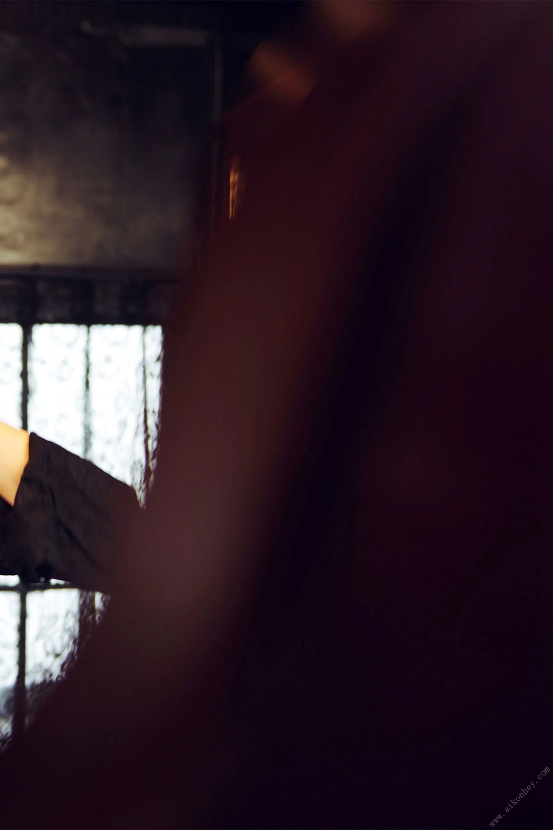 渡边万美《The Super Body オール未公开100ページ超完全版》 - Photo 54