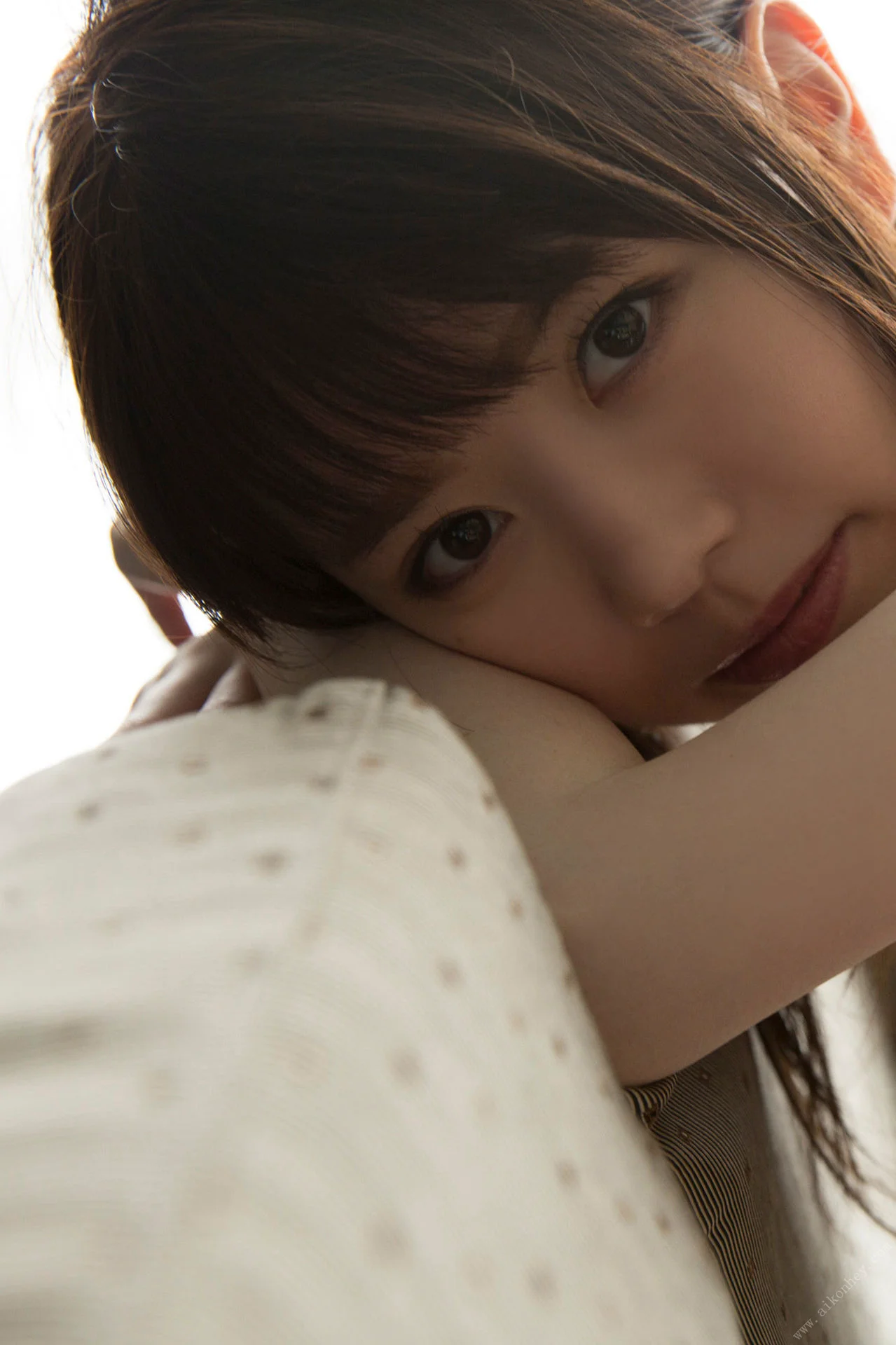 水卜樱《絶世のクビレBody》 - Photo 11