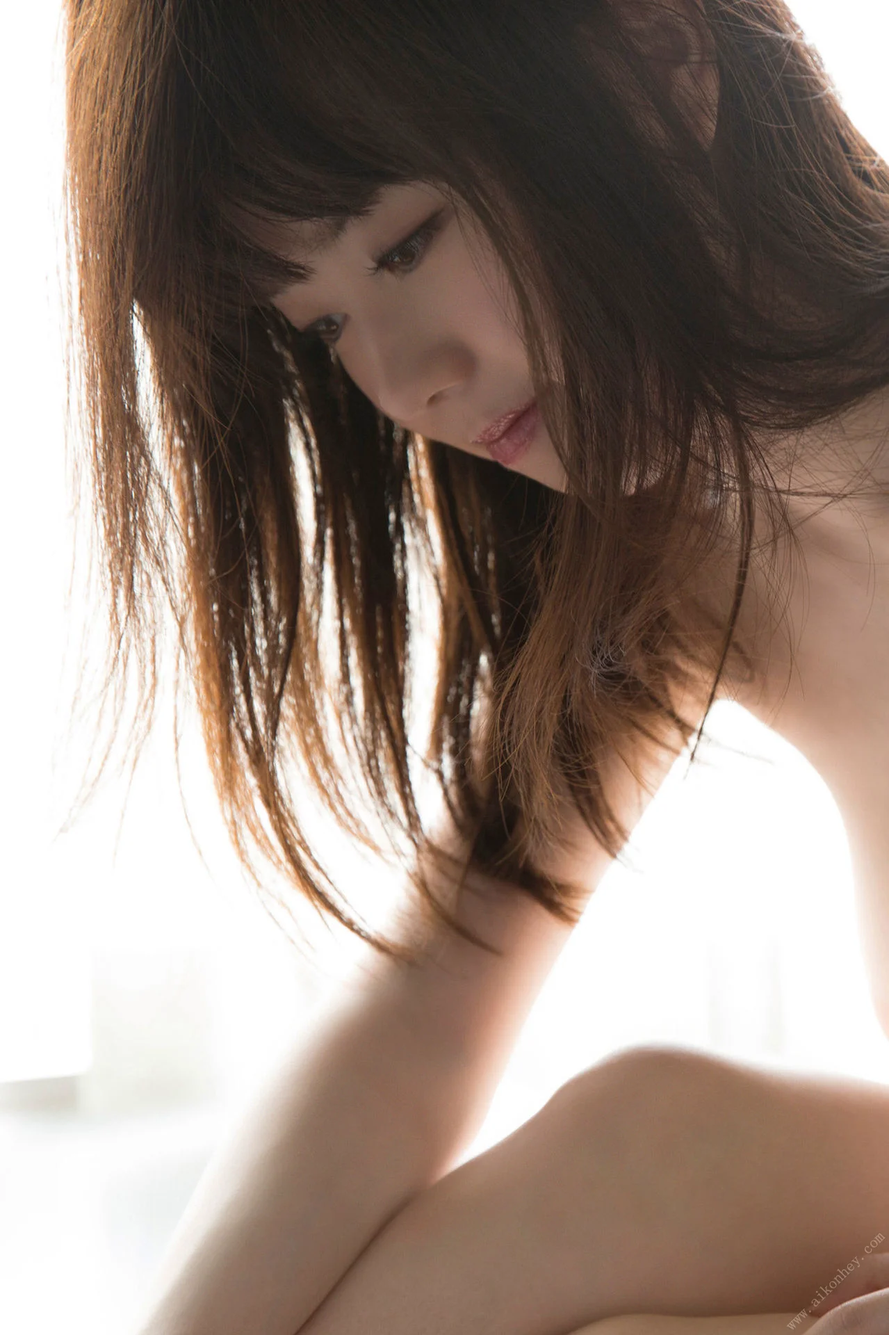 水卜樱《絶世のクビレBody》 - Photo 15