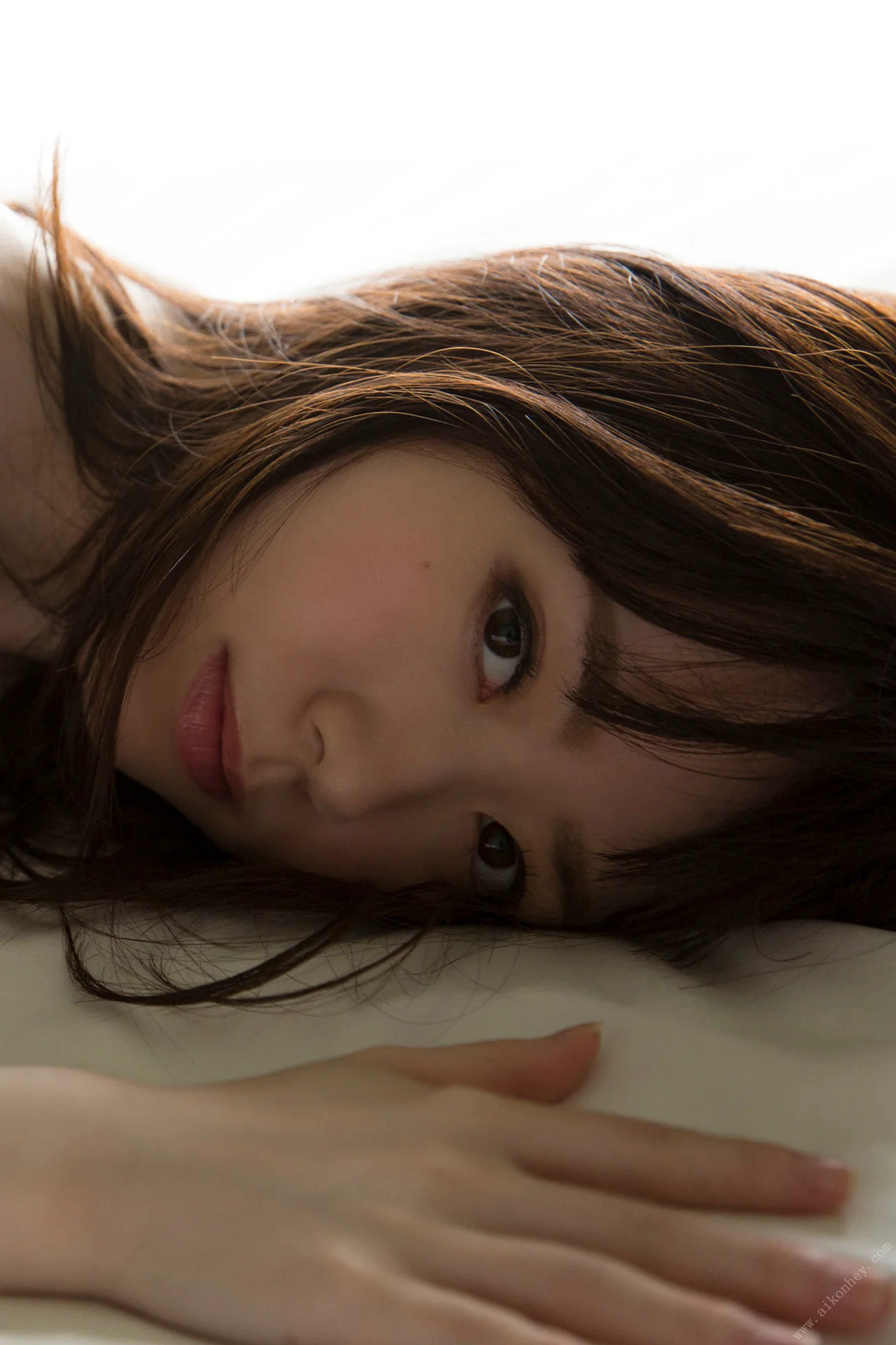 水卜樱《絶世のクビレBody》 - Photo 22