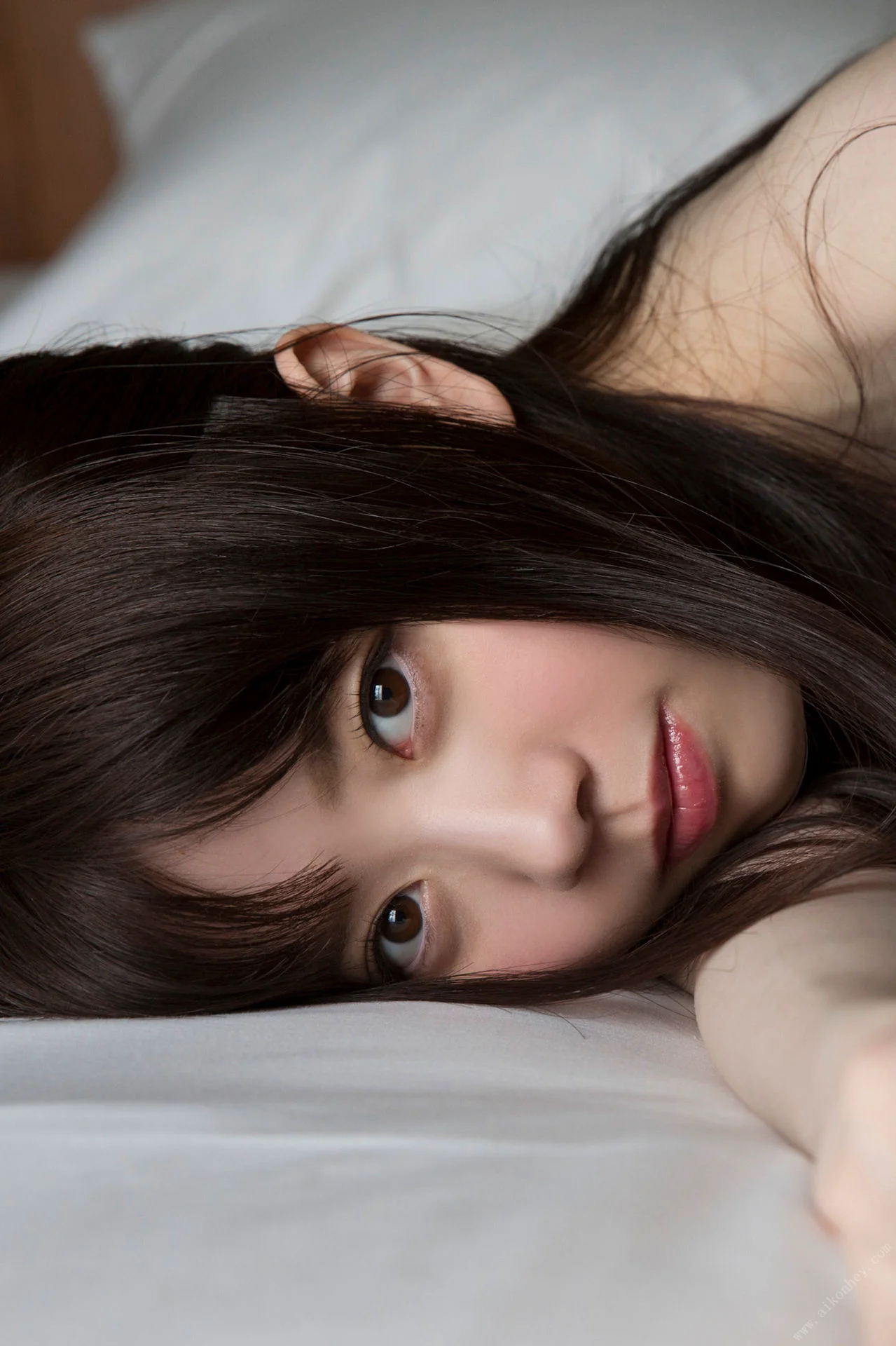 水卜樱《絶世のクビレBody》 - Photo 63