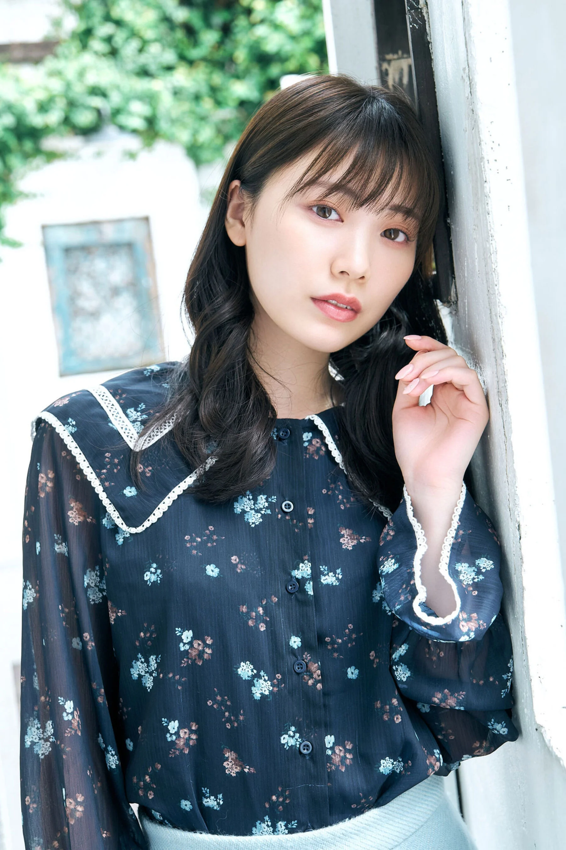 石川澪《みおつくし》 - Photo 3