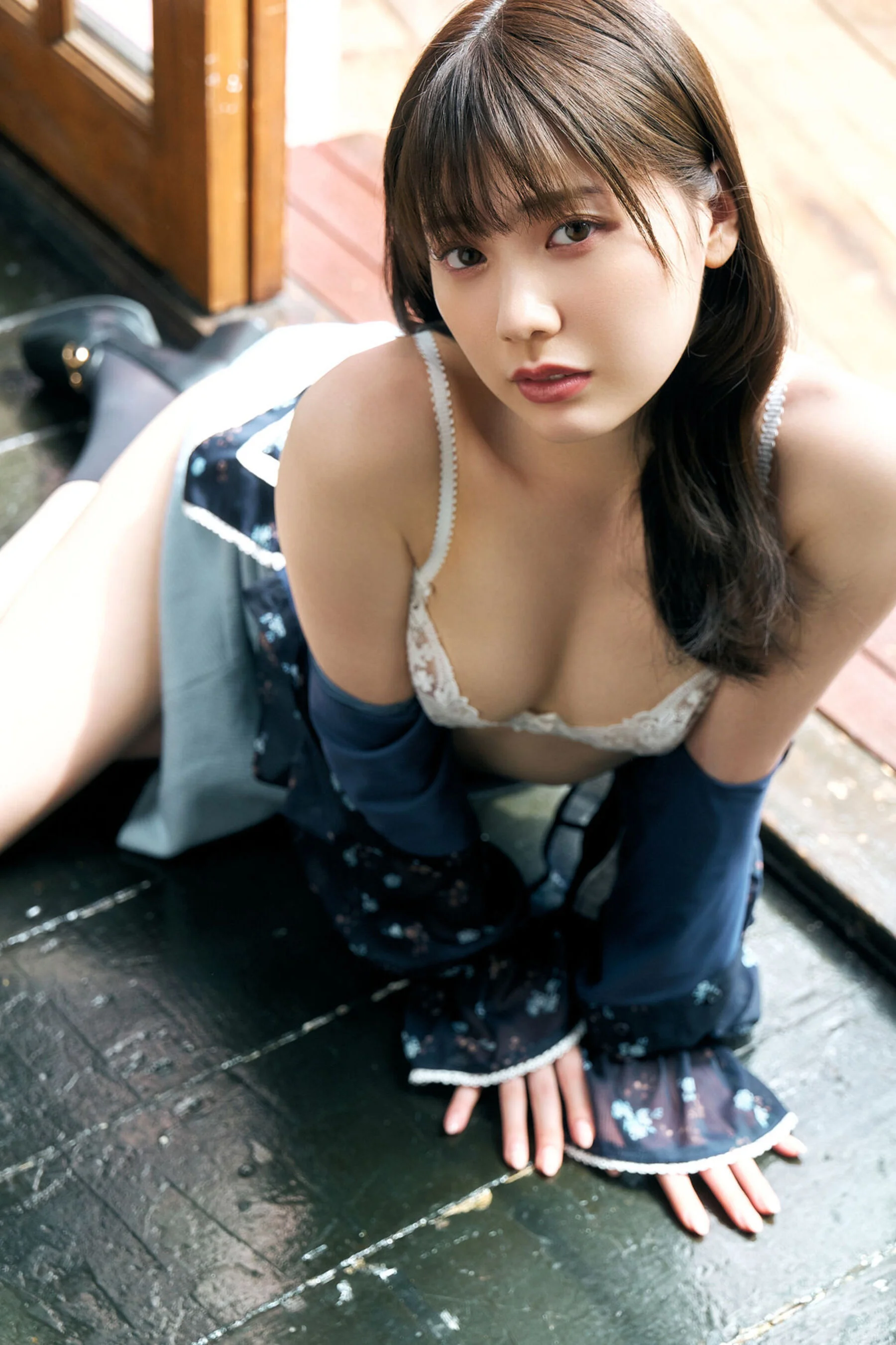 石川澪《みおつくし》 - Photo 7