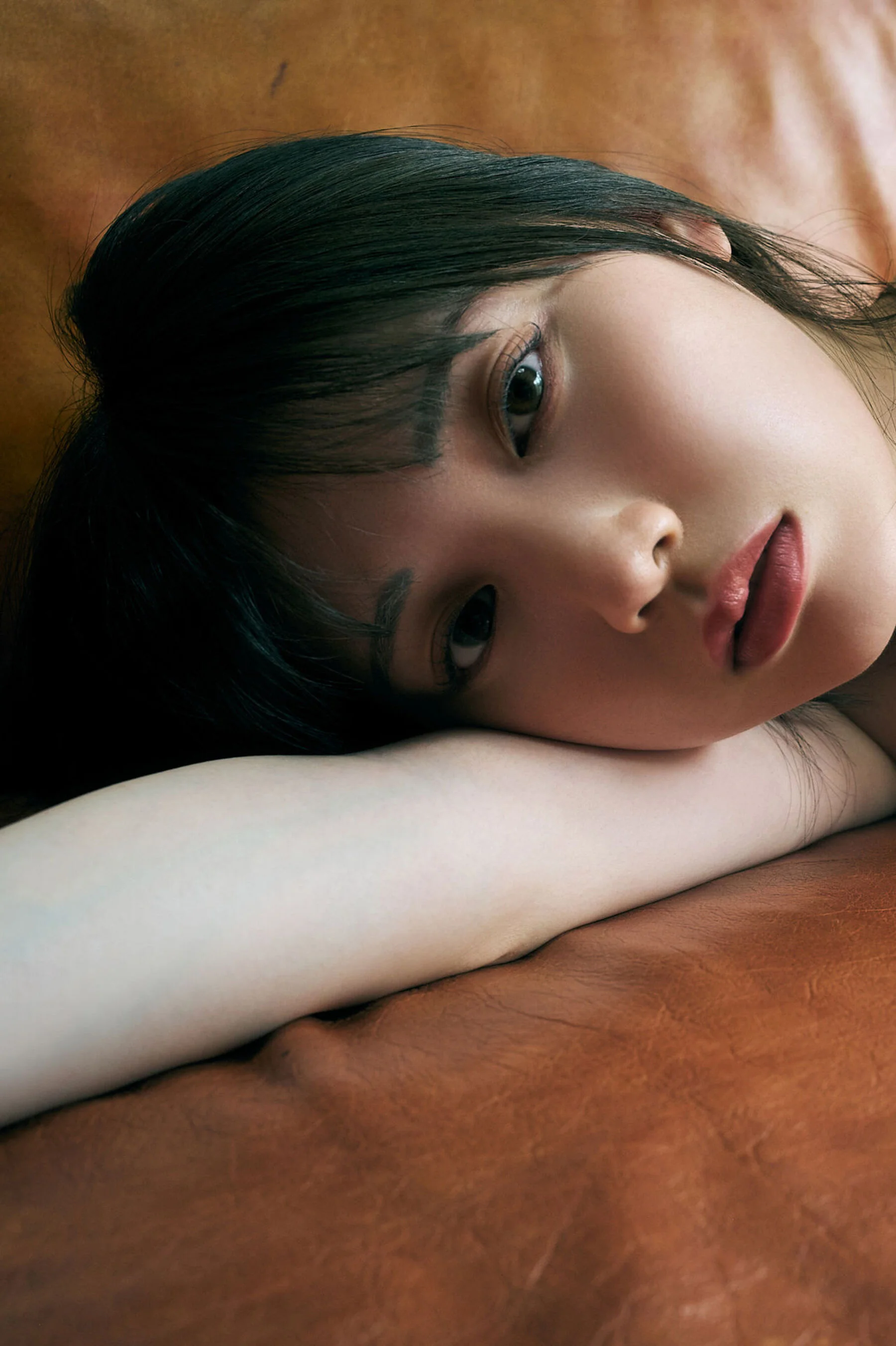 石川澪《みおつくし》 - Photo 19