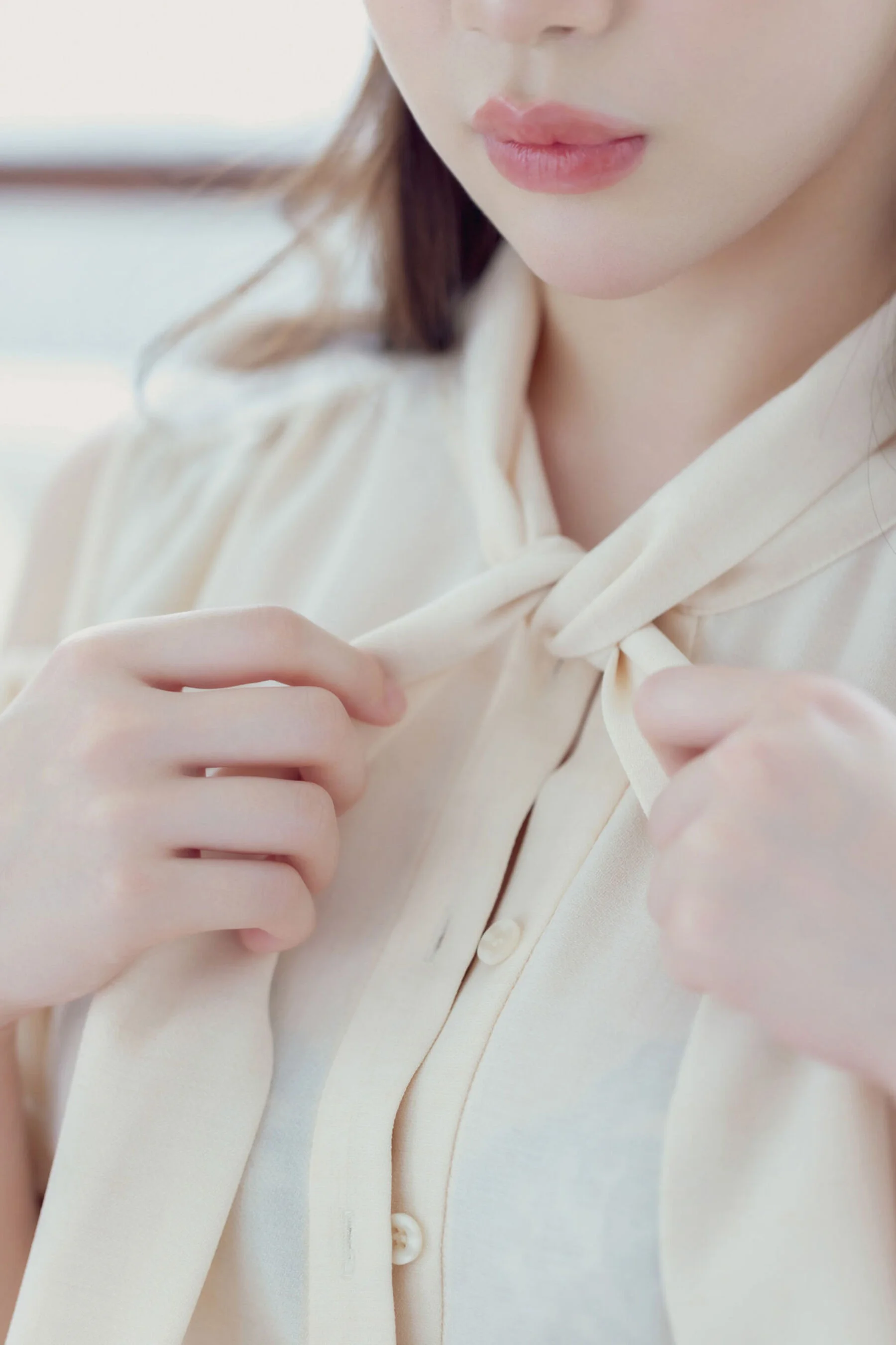 宇野美玲《ミレイズム Vol.1》 - Photo 6