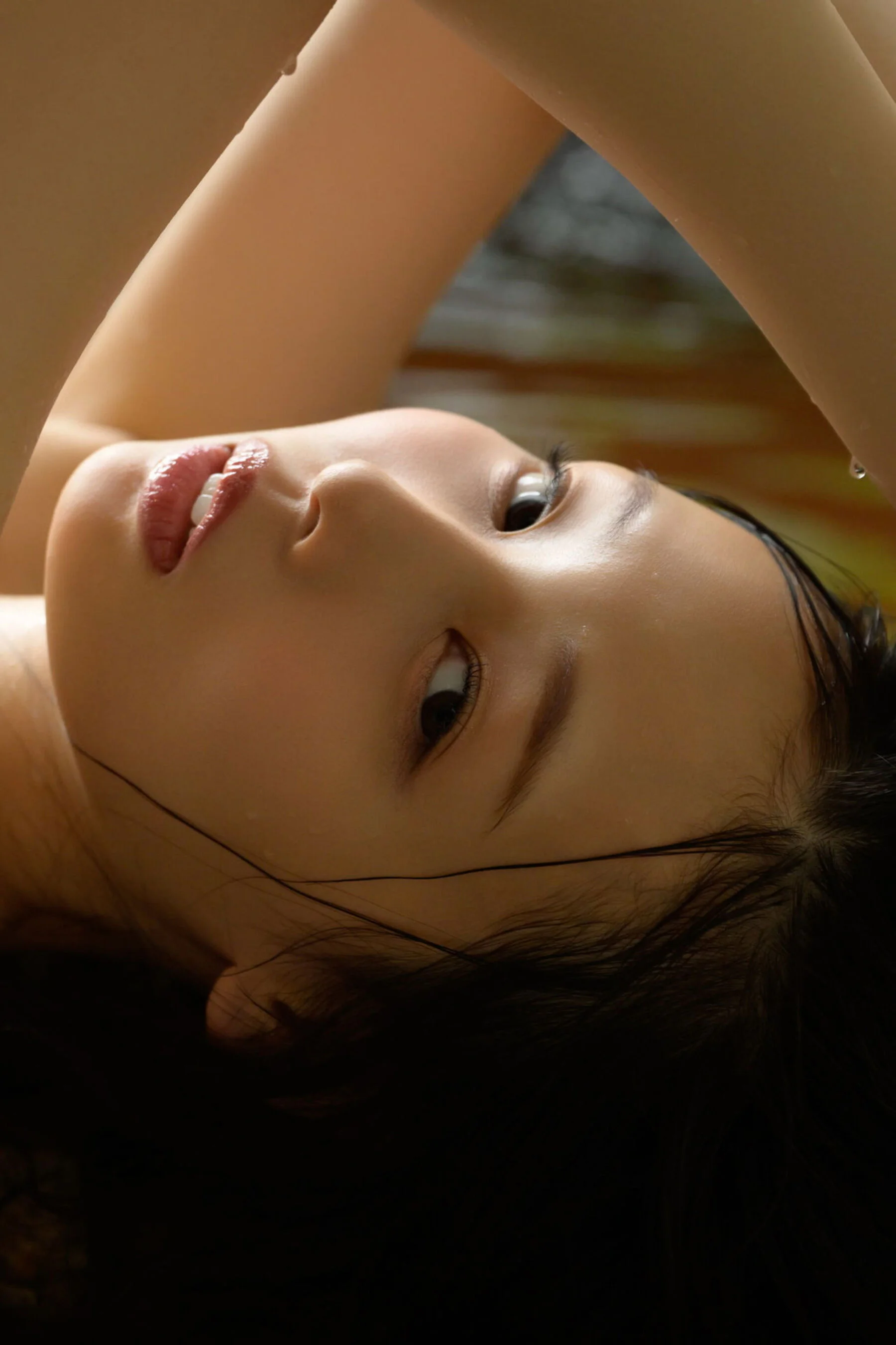 时田亚美《ハニカミ彼女 Vol.2 オール未公开１００カット超完全版》 - Photo 136